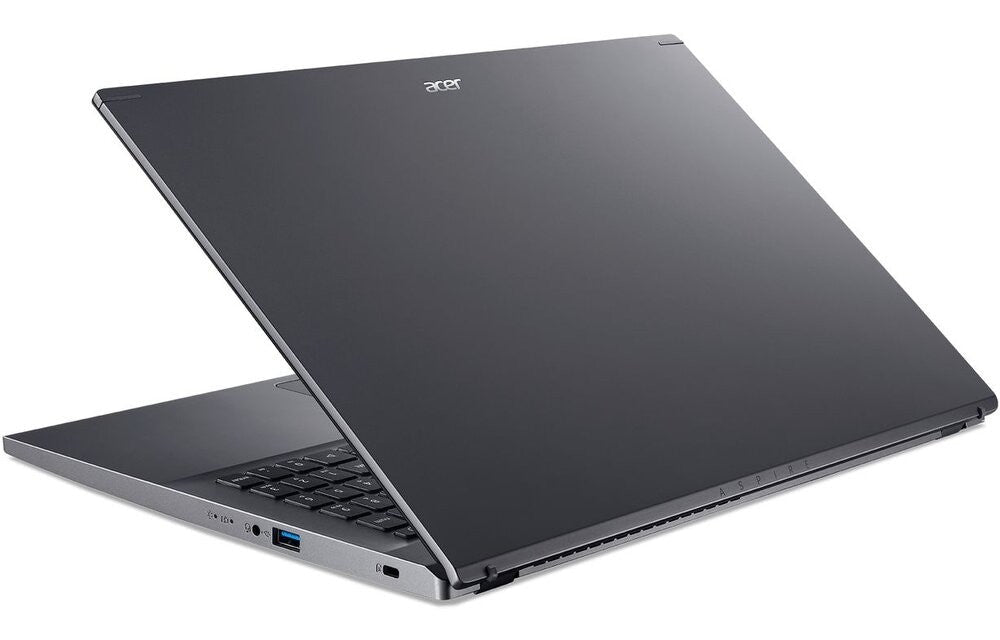 ACER Aspire 5 A515-57-56RG 15.6" I5-12450H 16GB 512GB QWERTY US NX.KN4EH.002 - Compridis