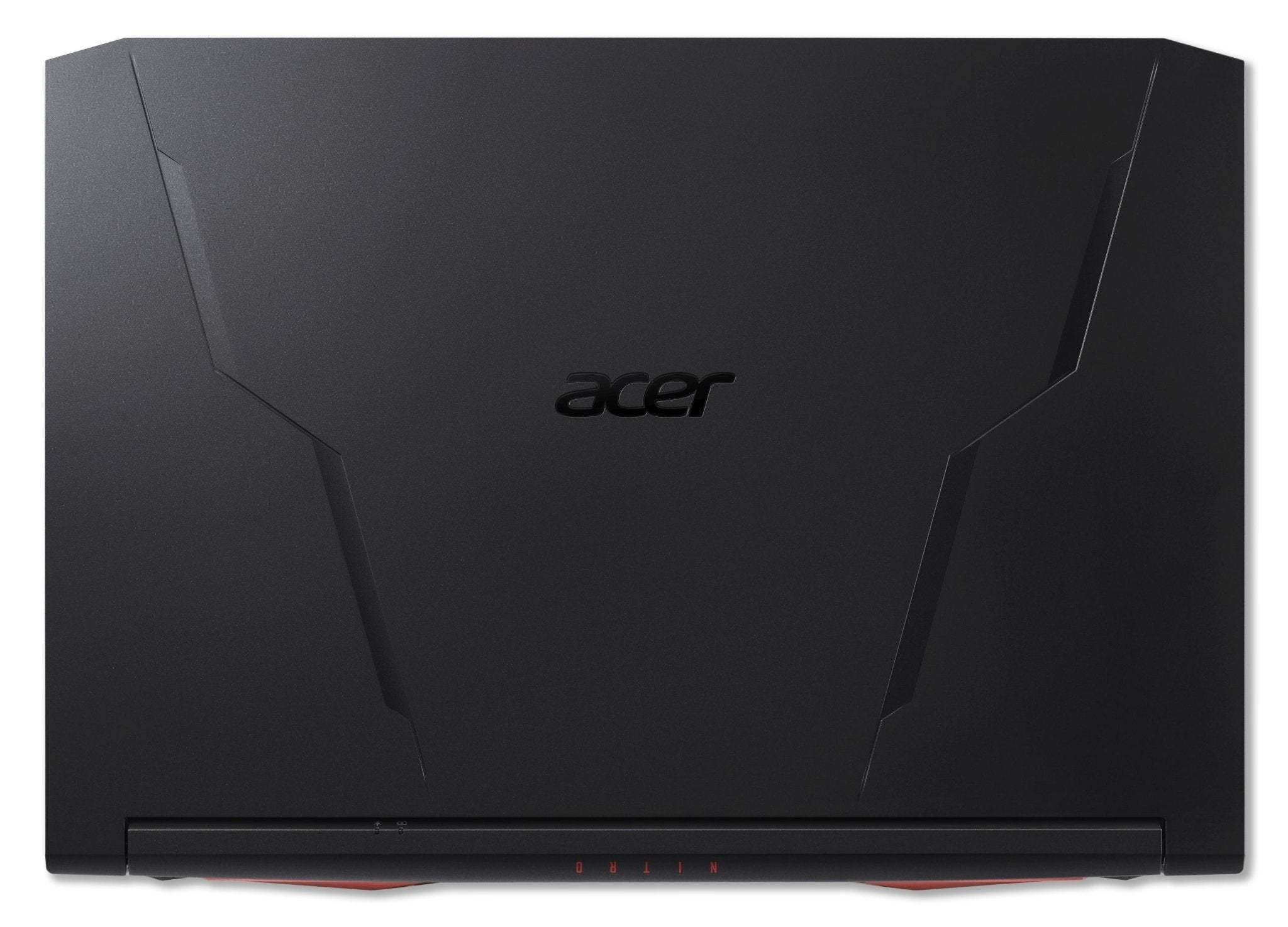 ACER Nitro 5 AN517 - 41 R7 5800H 32GB 1TB RTX 3080 W11H QWERTZ NH.QBHEV.003 - Compridis
