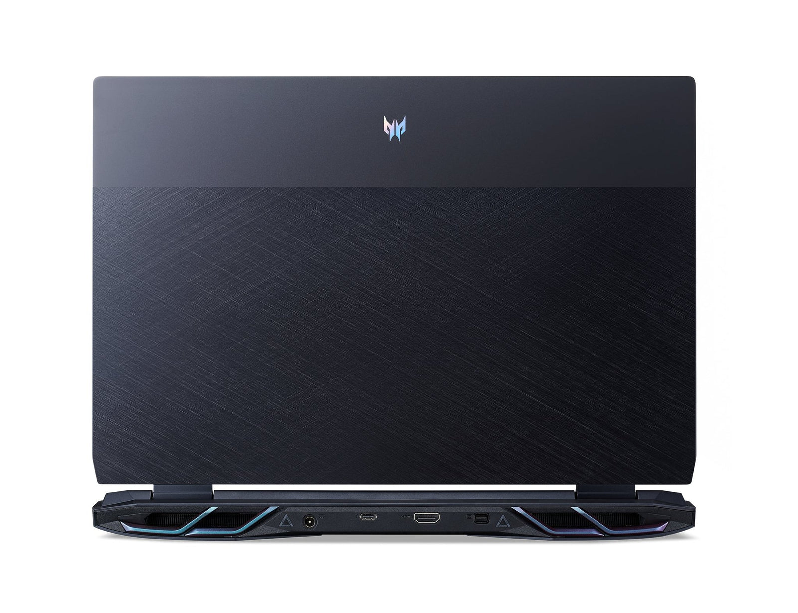 ACER Predator PH315 - 55 I7 - 12700H 16GB 1TB 15.6" RTX 3070 W11H QWERTZ NH.QGNEV.001 - Compridis
