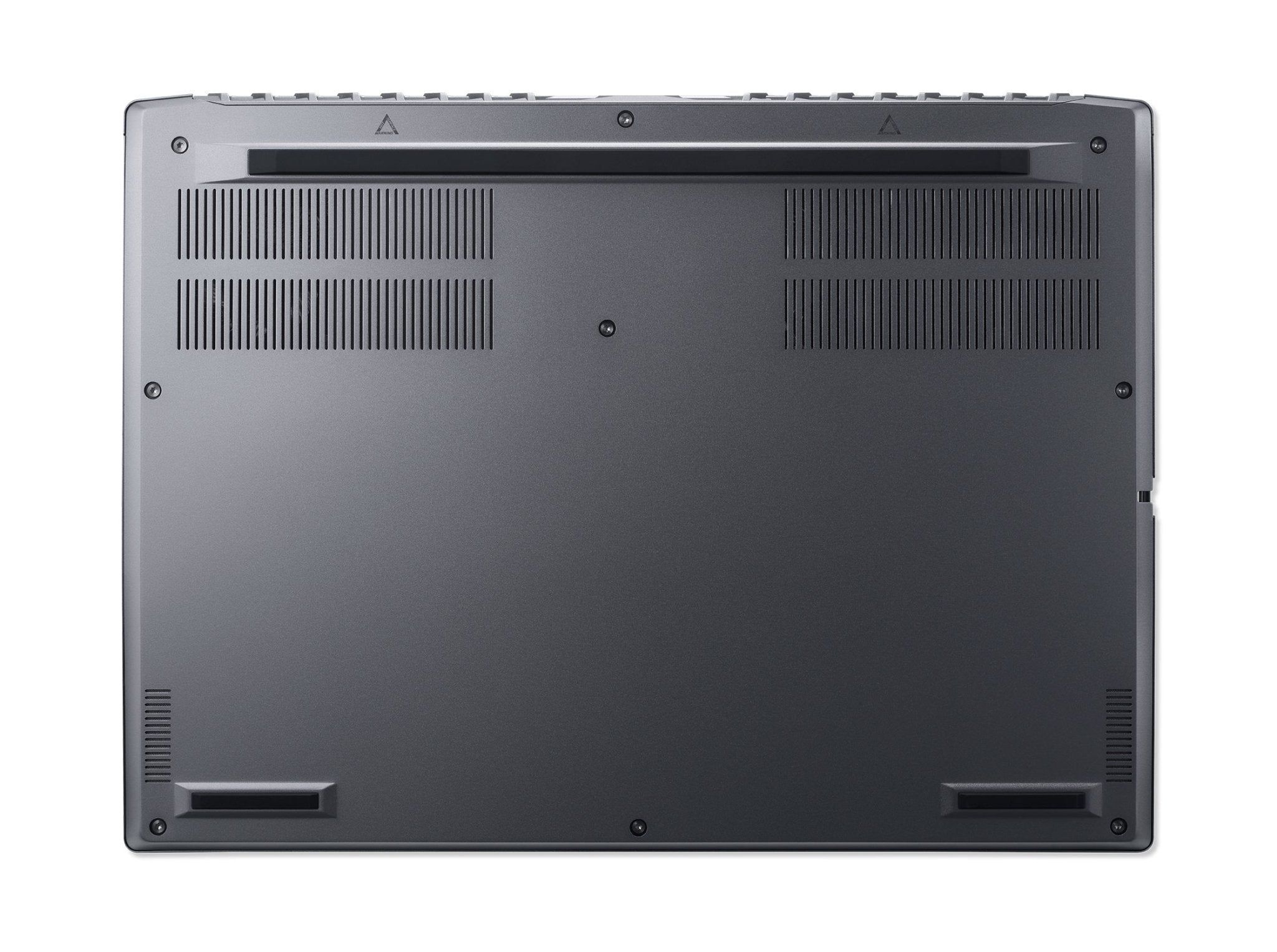 ACER Predator Triton 300 I7 - 12700H 16GB 1TB RTX 3070 Ti 16" QWERTZ NH.QFQEV.004 - Compridis
