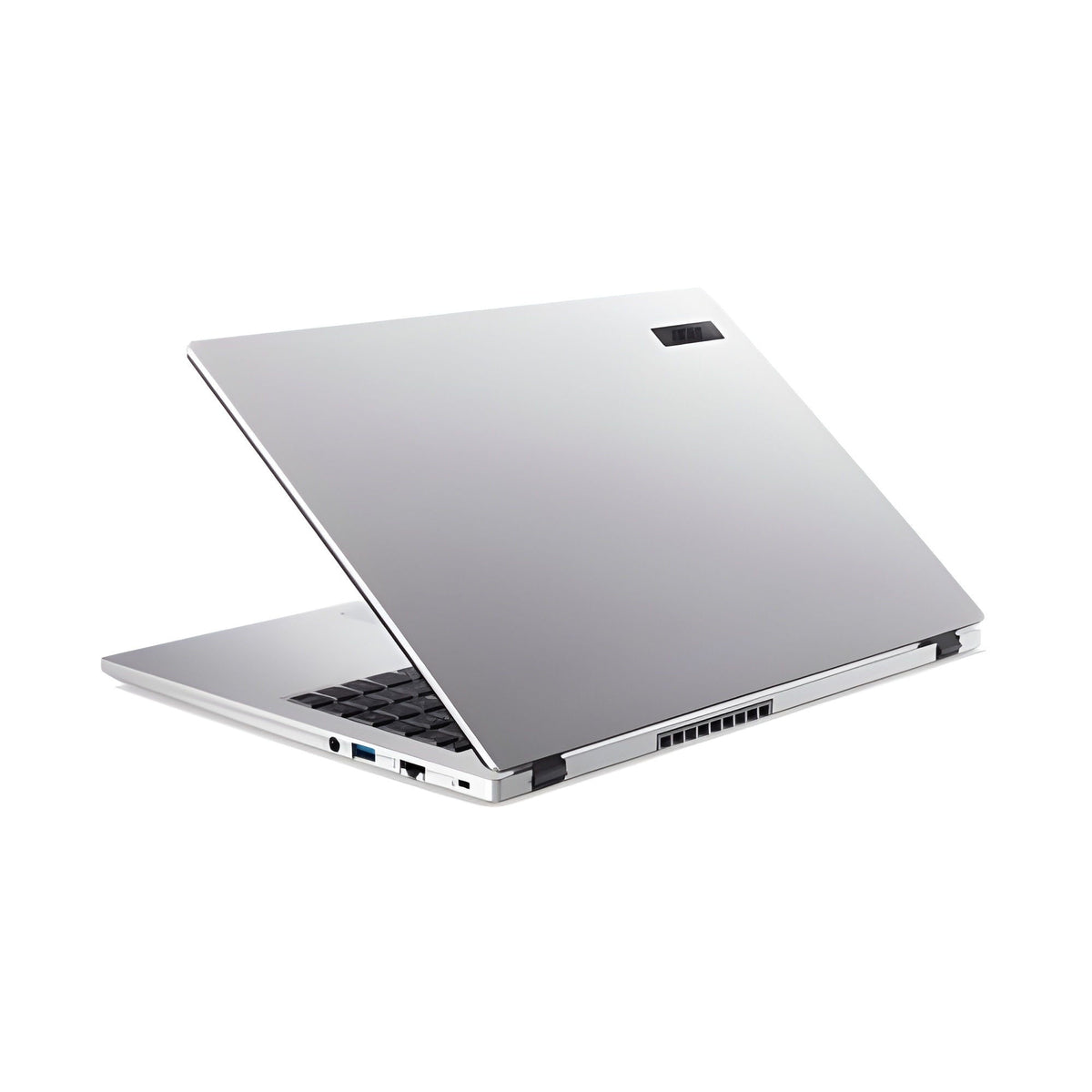 ACER TravelMate P215-55-TCO 15.6" I5-1334U 8GB 512GB AZERTY French NX.BE1EF.001 - Compridis