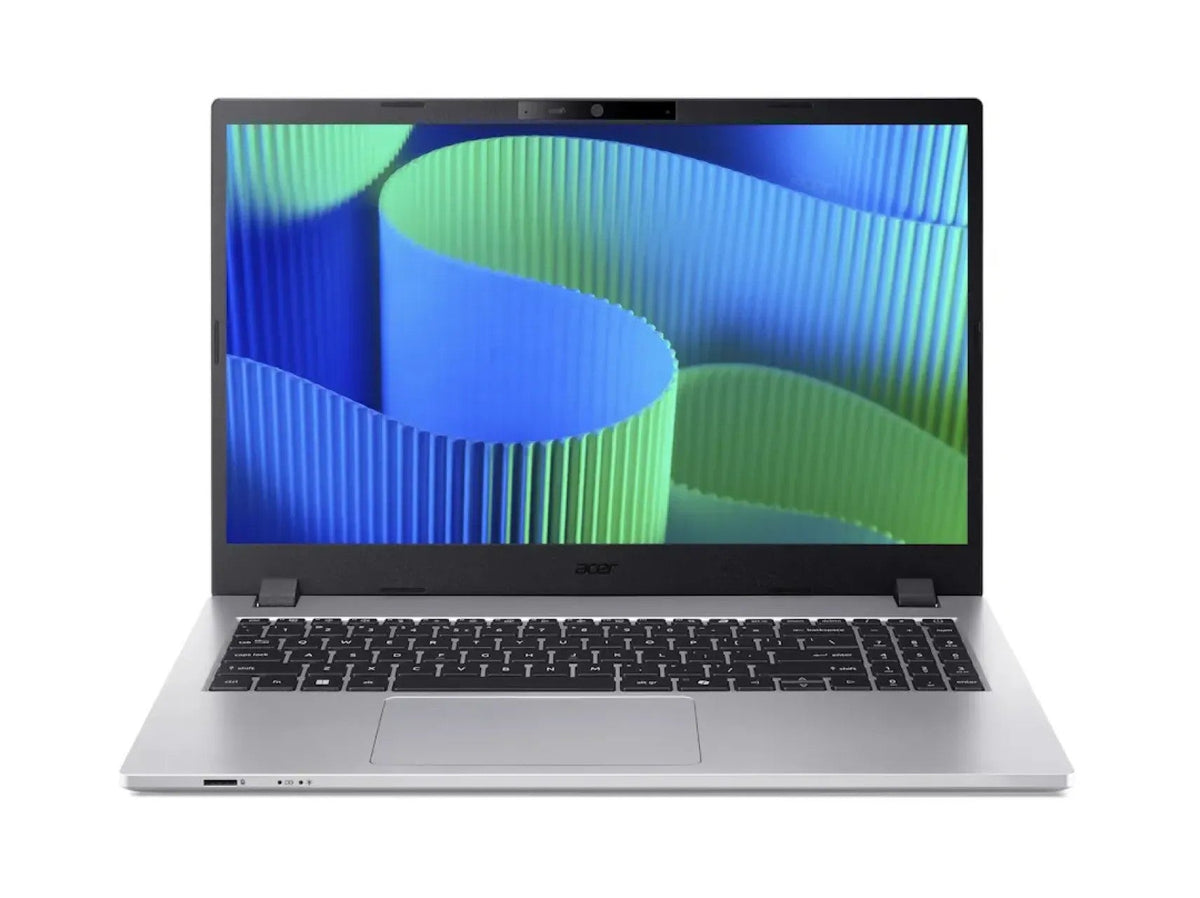 ACER TravelMate P215-55-TCO 15.6" I5-1334U 8GB 512GB AZERTY French NX.BE1EF.001 - Compridis