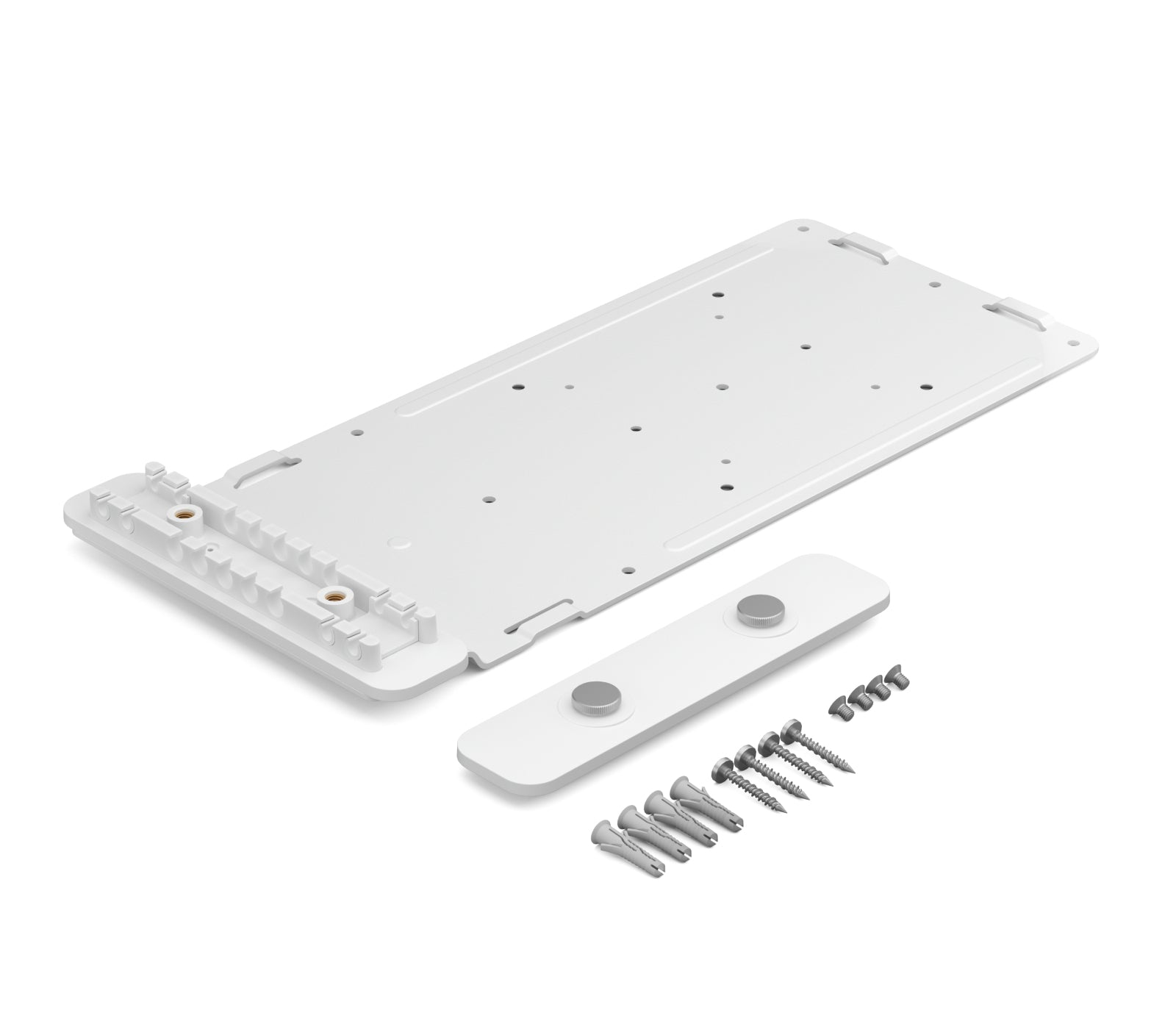 Logitech 991-000411 Videokonferenzsystem Ethernet/LAN Gruppen-Videokonferenzsystem 991-000411