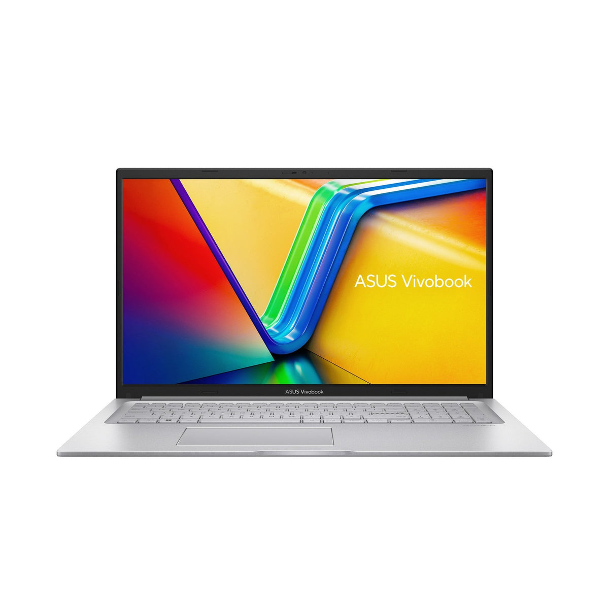 ASUS Vivobook 17 S1704VA 17.3″ i5-1335U 16 GB 512 GB AZERTY French – 90NB10V1-M008E0 - Compridis