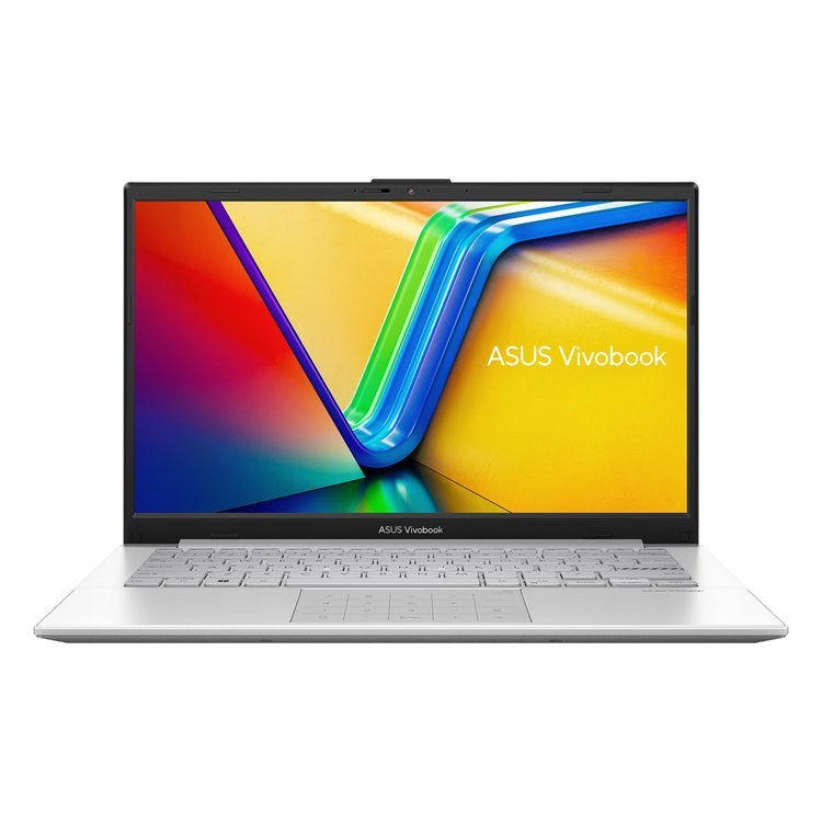 ASUS Vivobook Go 15.6" AMD Ryzen 5 7520U 8GB 512GB QWERTY US 90NB0ZS1-M00RB0 - Compridis