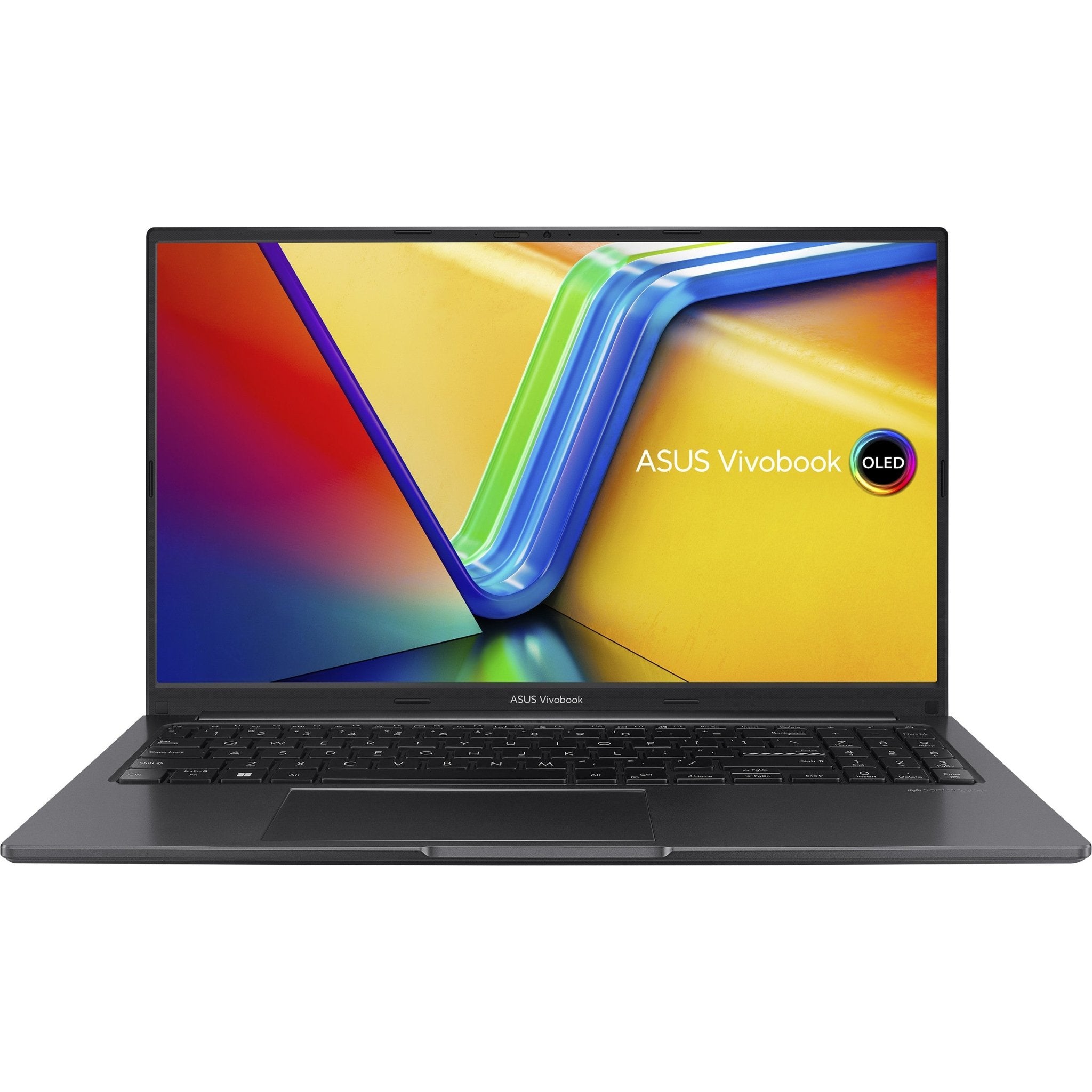 ASUS VivoBook X1505VA 15.6" Intel Core i7-13620H 16GB 1TB QWERTY US - Compridis