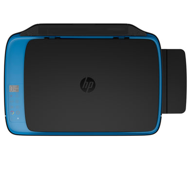 HP Ink Tank Wireless 419 Z6Z97A All-in-One Drucker