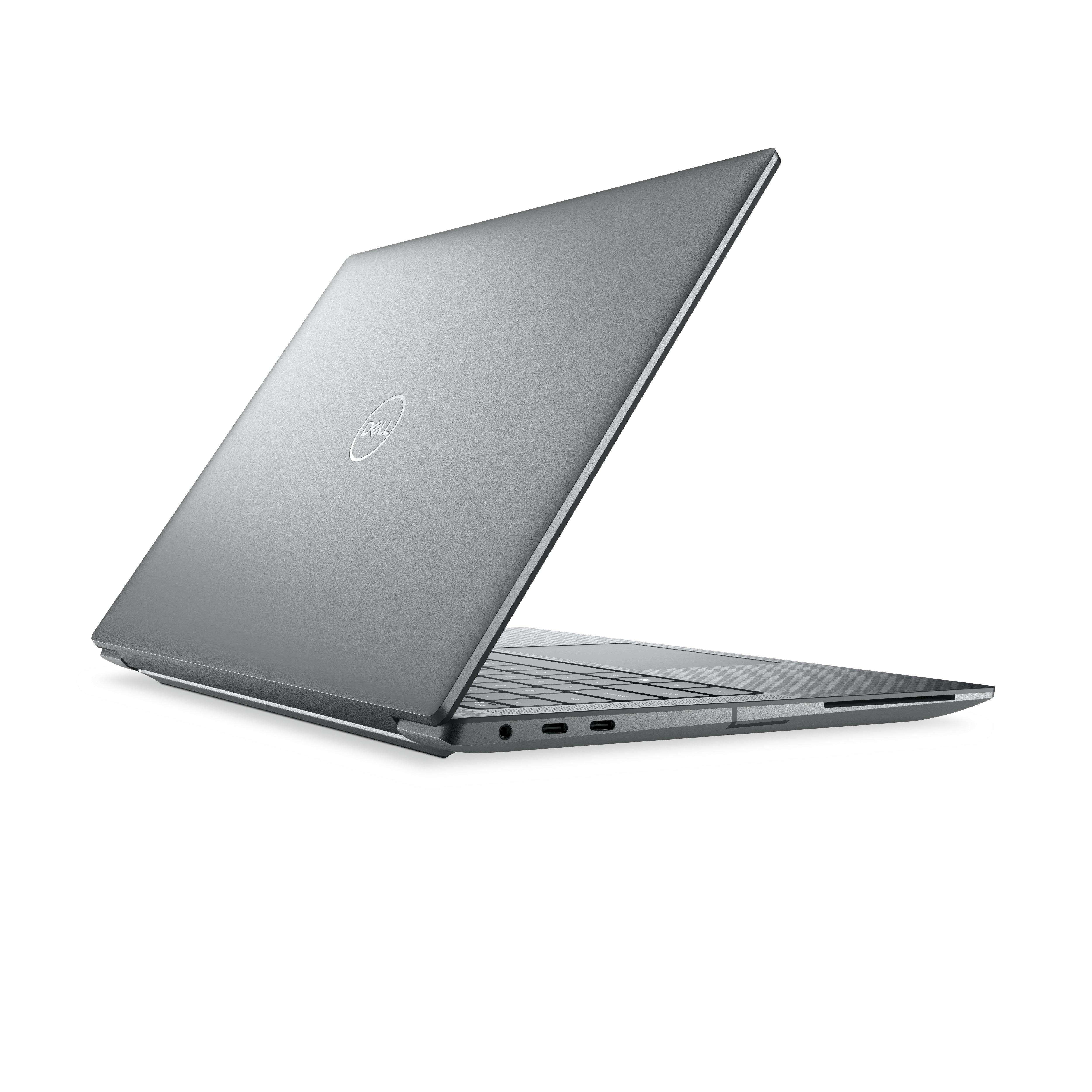 DELL Precision 5490 Intel Core Ultra 7 155H Mobile workstation 35.6 cm (14") Full HD+ 16 GB LPDDR5x-SDRAM 1 TB SSD NVIDIA RTX 1000 Ada Wi-Fi 7 (802.11be) Windows 11 Pro Belgian Grey YWJ54