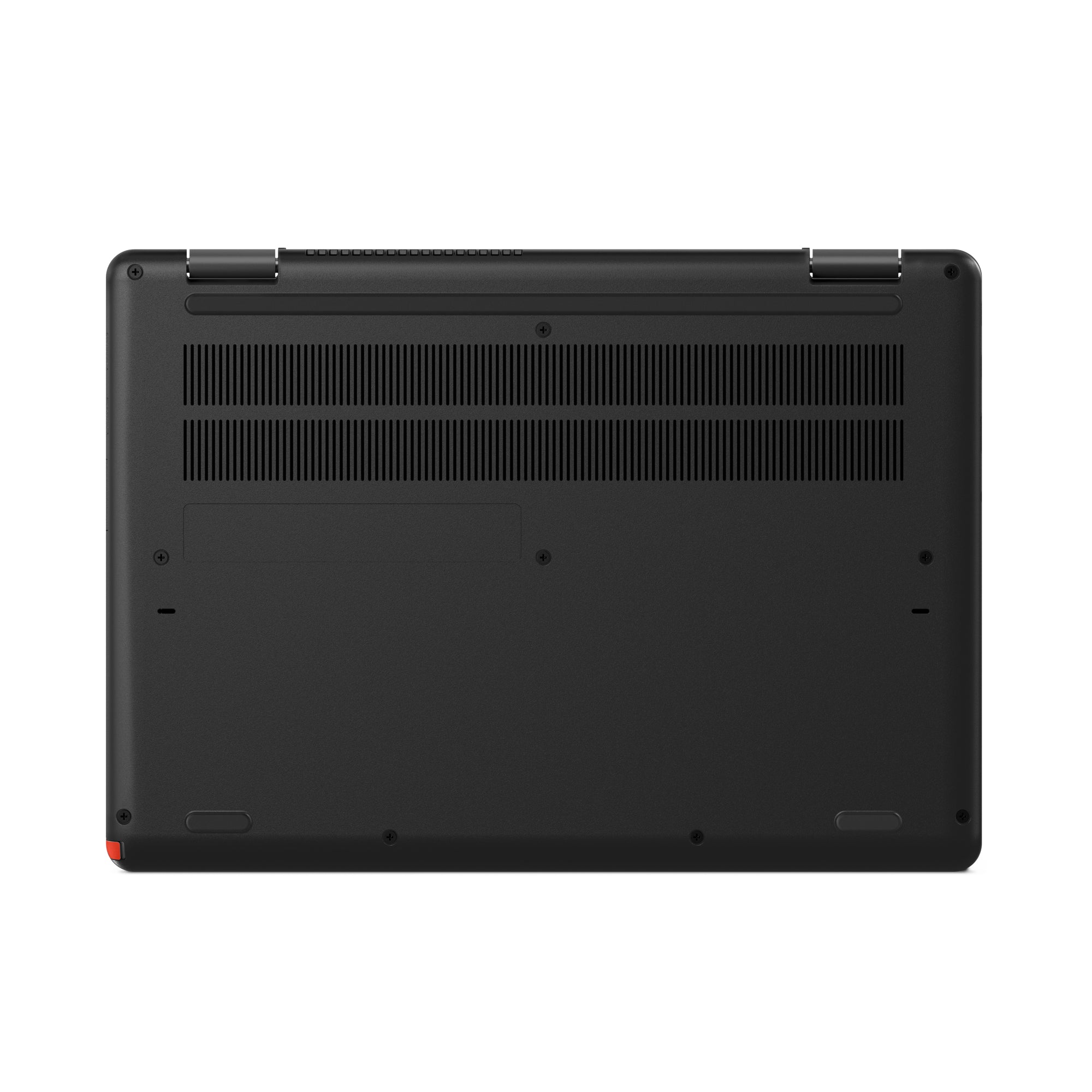 Lenovo 13w Yoga Gen 2 AMD Ryzen™ 5 7530U Hybrid (2-in-1) 33.8 cm (13.3") Touchscreen WUXGA 8 GB DDR4-SDRAM 256 GB SSD Wi-Fi 6 (802.11ax) Windows 11 Pro UK English Black 82YR0005UK