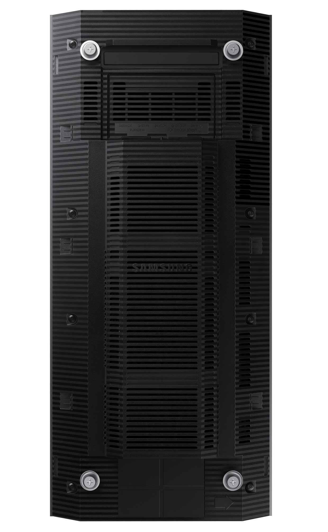 Samsung IE025A-F LED Drinnen LH025IEACFS/EN