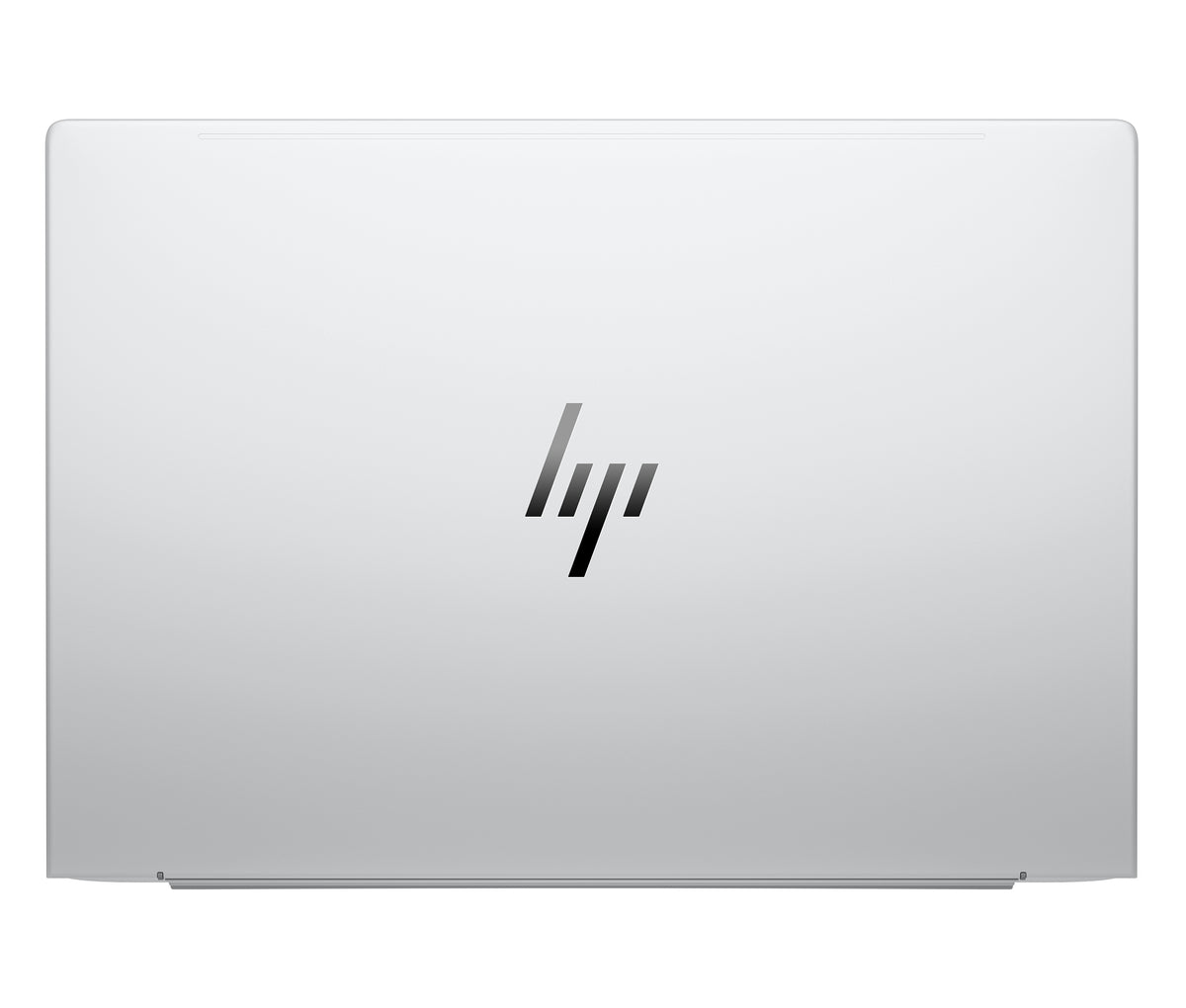 HP EliteBook 8 G1i 16" Core Ultra 7 255H 16GB 512GB QWERTY US AD3S9ET#ABH
