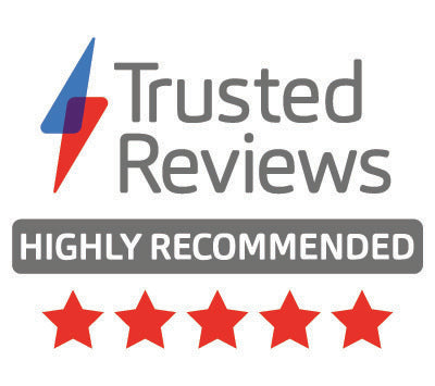 Sony WF-1000XM5 Headset Wireless In-ear Calls/Music Bluetooth Black WF1000XM5B.CE7