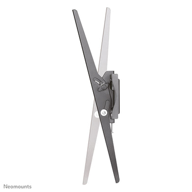 Neomounts FPMA-W350BLACK TV-Wandhalterung 32-55" - neigbar FPMA-W350BLACK