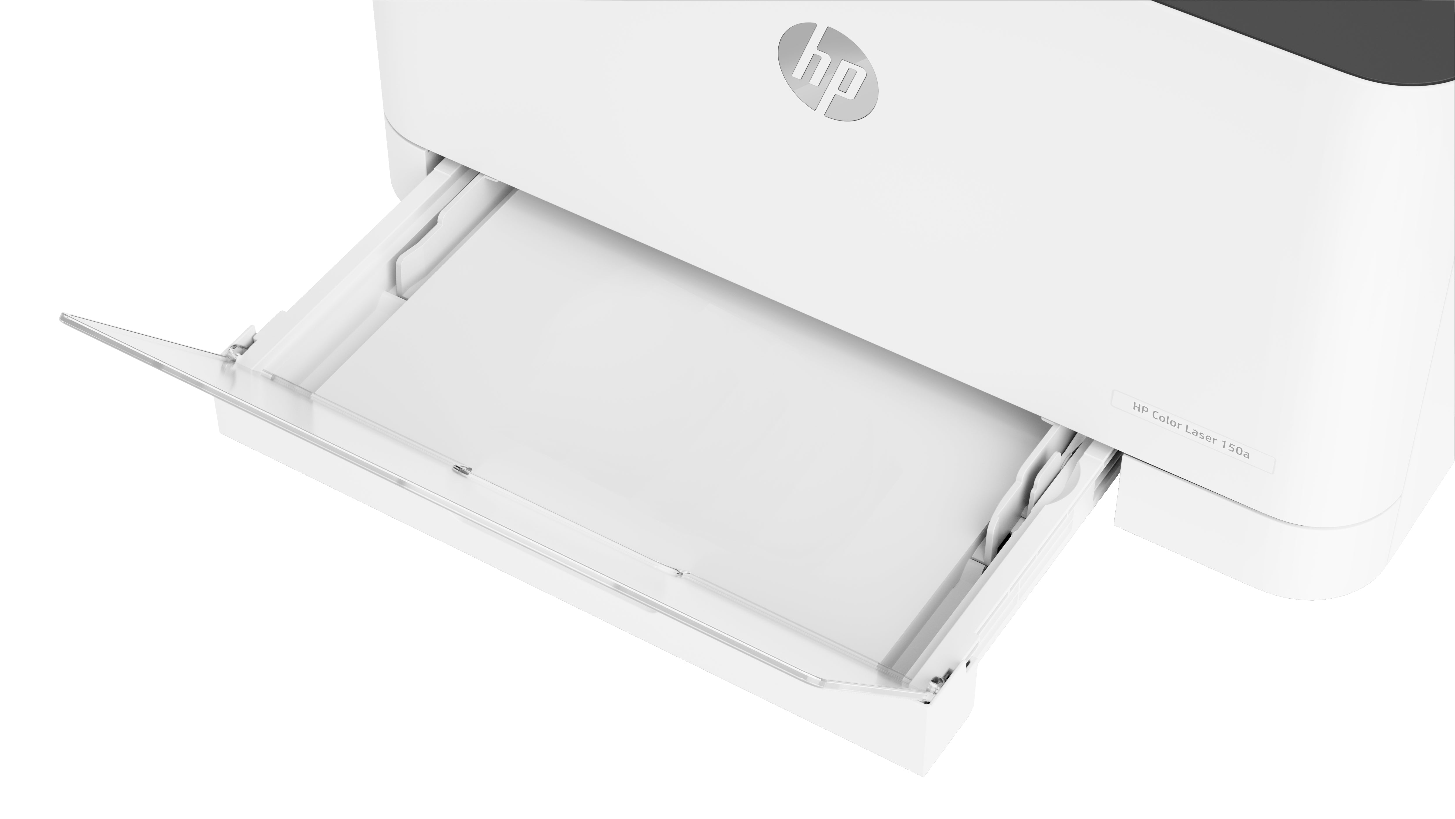 HP Color Laser Laser 150a Farbe Drucker, Duplex 4ZB94A#B13