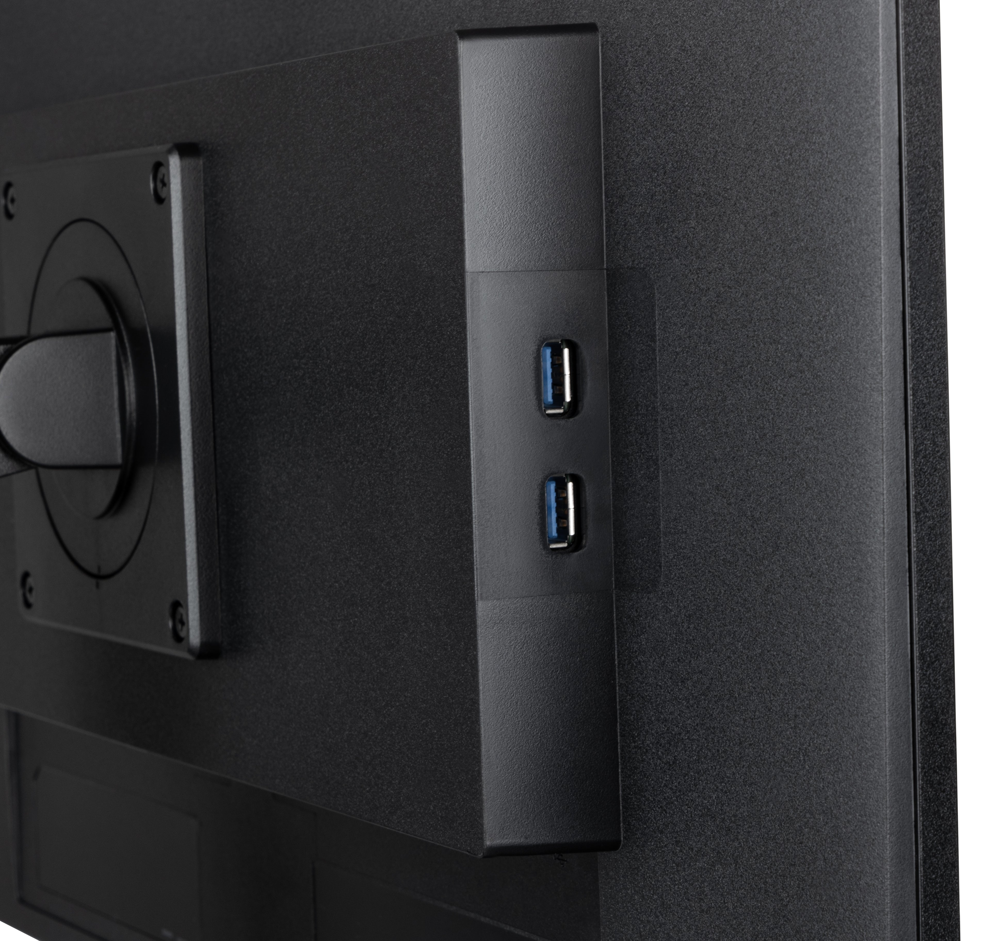 ProLite 24 Zoll - Full HD IPS LED Monitor - 1920x1080 - Pivot / HAS XUB2492HSU-B6