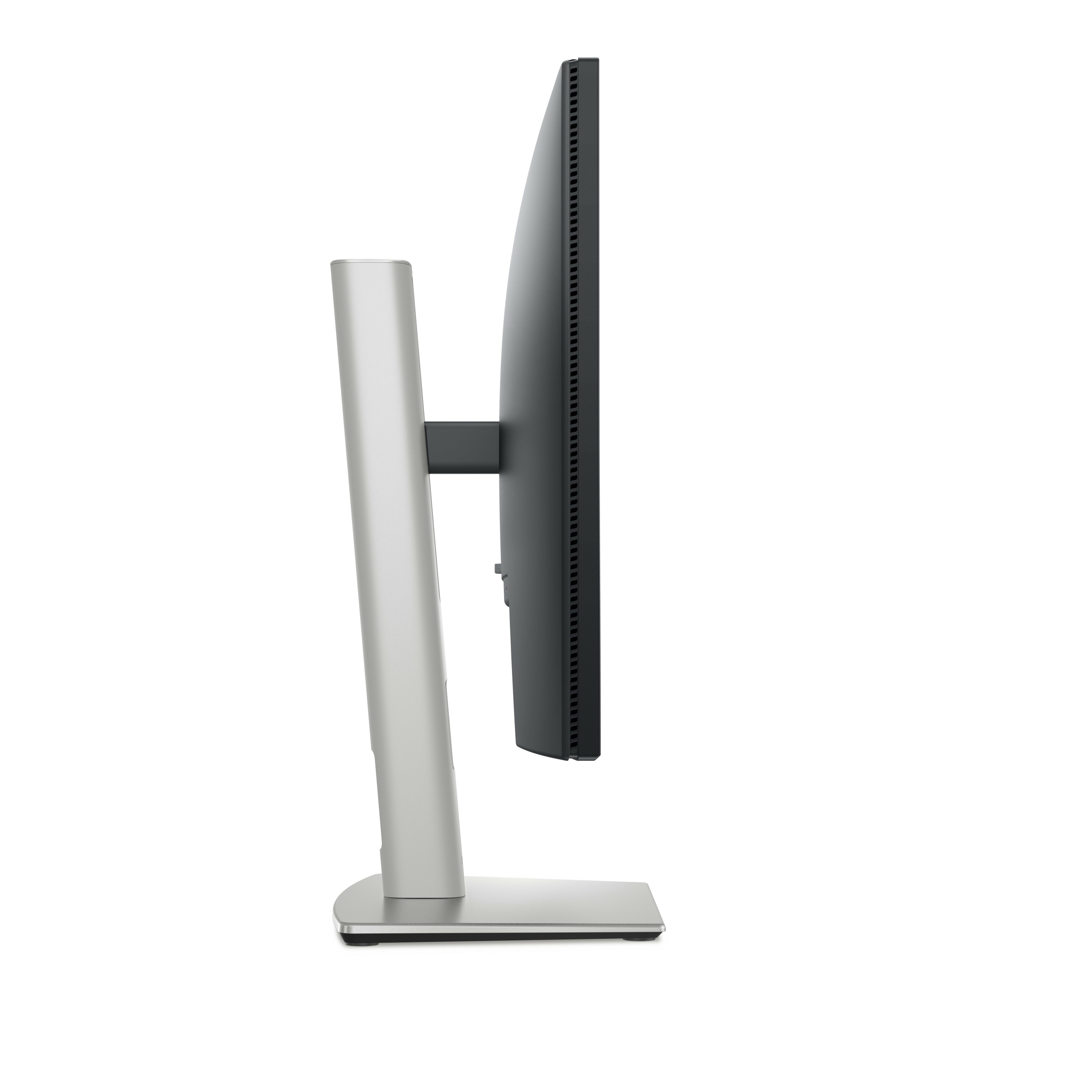 60.5cm (23.8") Full HD 1920 x 1080 LED IPS, 16:9, 250cd/m², 16.7M, 8ms, 178°/178°, 1500:1