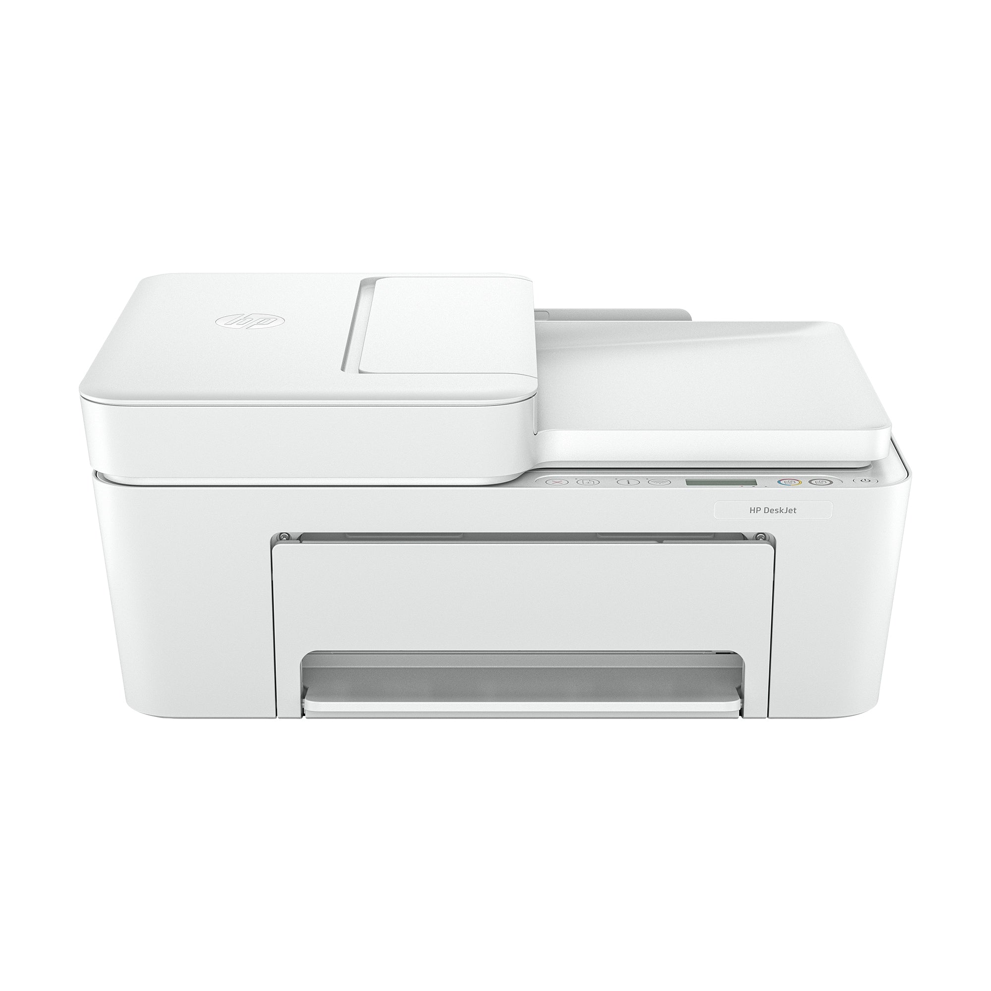 HP DeskJet 4210e All-in-One Printer 588S0B#629