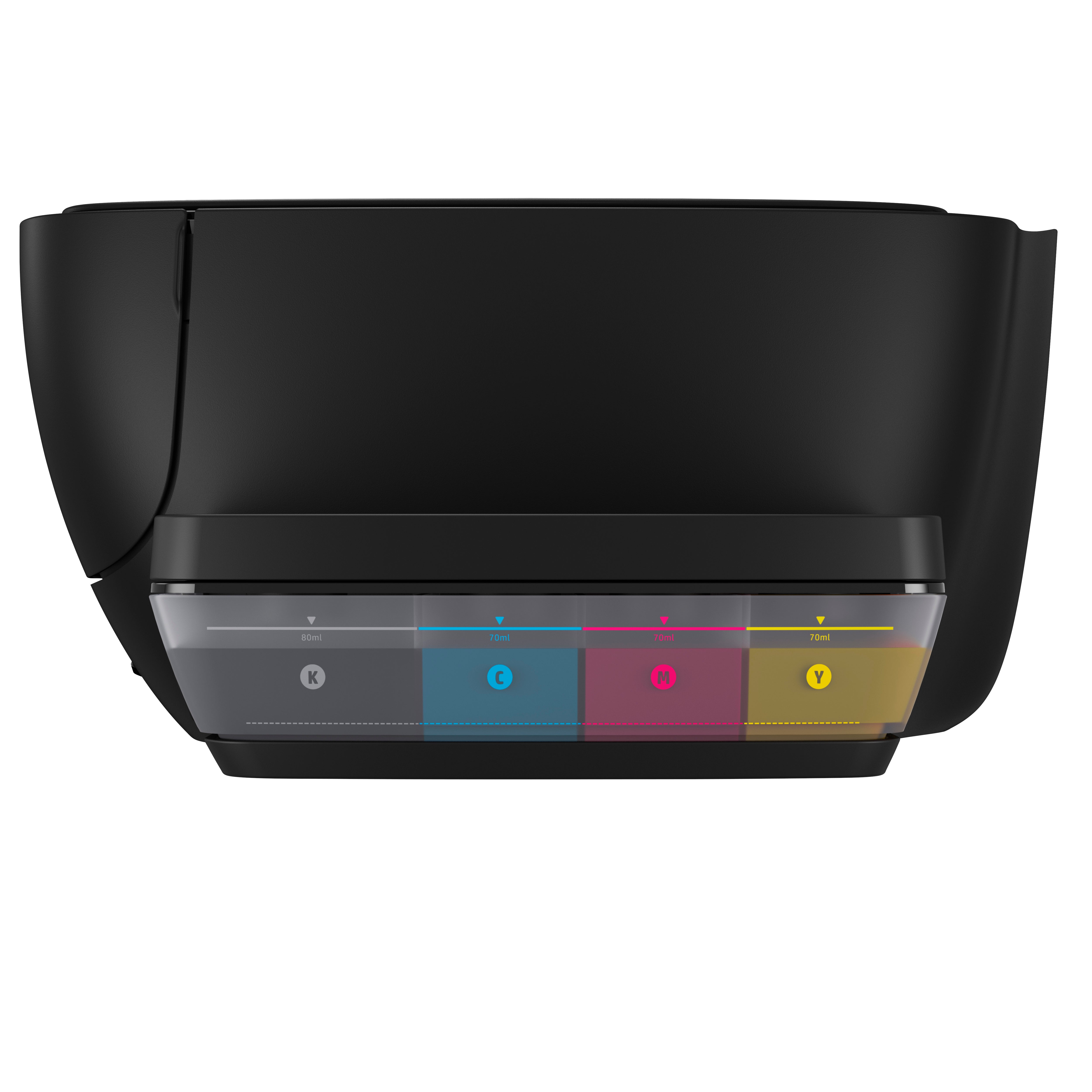 HP Ink Tank 315 Z4B04A