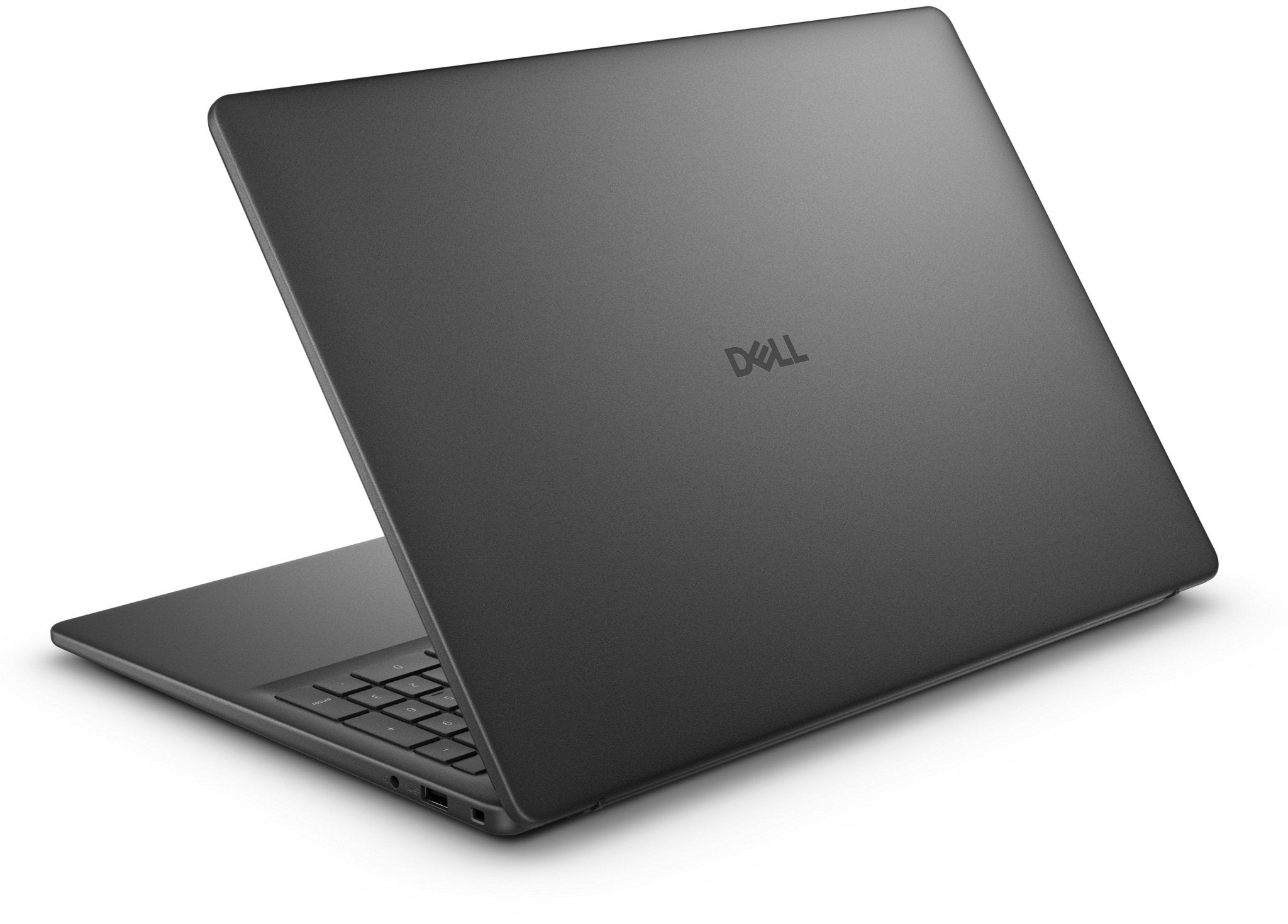 DELL DC16250 16" Intel Core 5 120U 16GB 512GB AZERTY BE 4V06K - Compridis