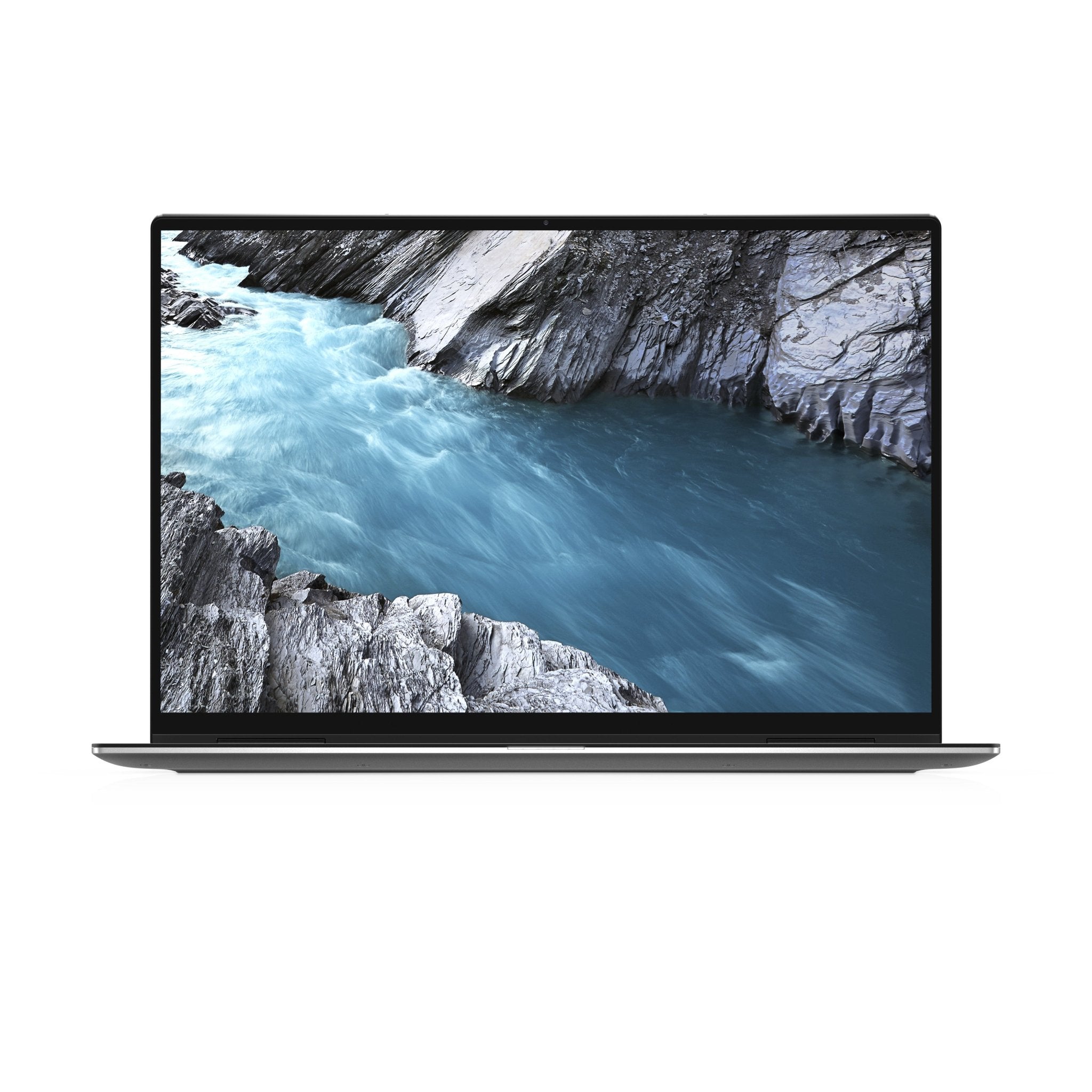 DELL XPS 13 9310 2 - IN - 1 I7 - 1165G7/16GB/512GB/13.4" W11P/AZERTY C7XRN - Compridis