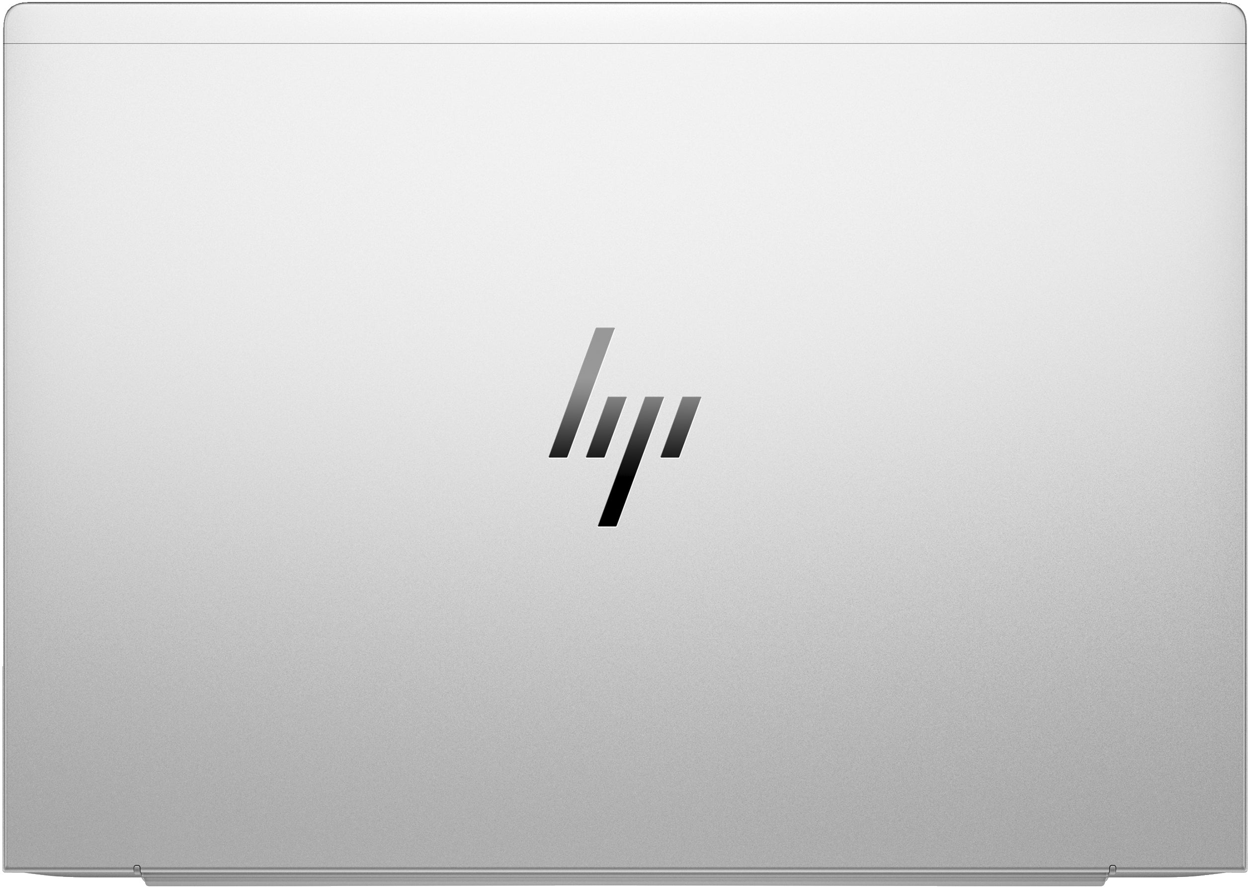 HP EliteBook 660 G11 9C0P5EA#UUG