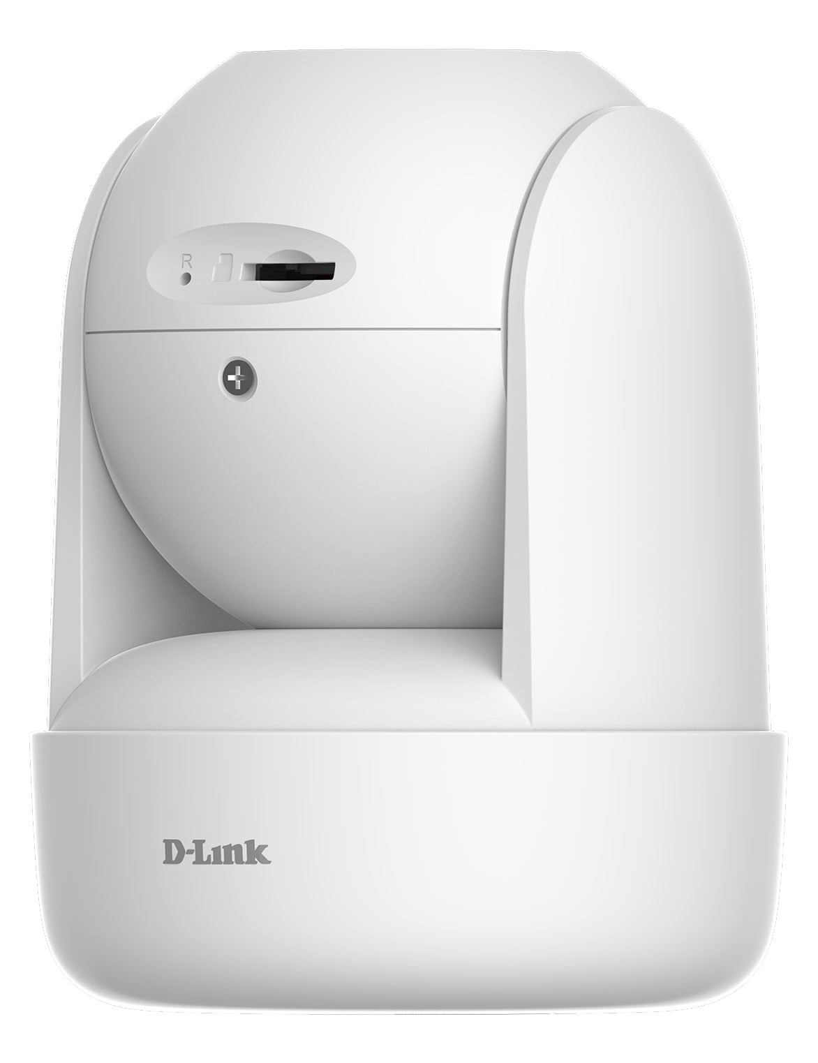 D-Link DCS-6501LH Sicherheitskamera Turret IP-Sicherheitskamera Drinnen 2304 x 1296 Pixel Tisch/Bank DCS-6501LH/EC1
