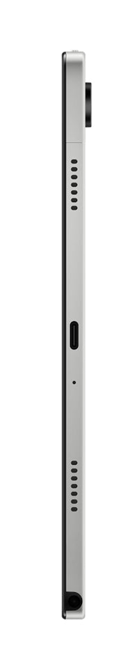 Samsung Galaxy Tab A9+ SM-X210R Qualcomm Snapdragon 256 GB 27,9 cm (11") 8 GB Wi-Fi 5 (802.11ac) Android 13 Silber SM-X210RZSPEUB