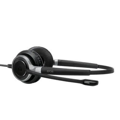 epos SC 660 anc USB 1000650 - Compridis