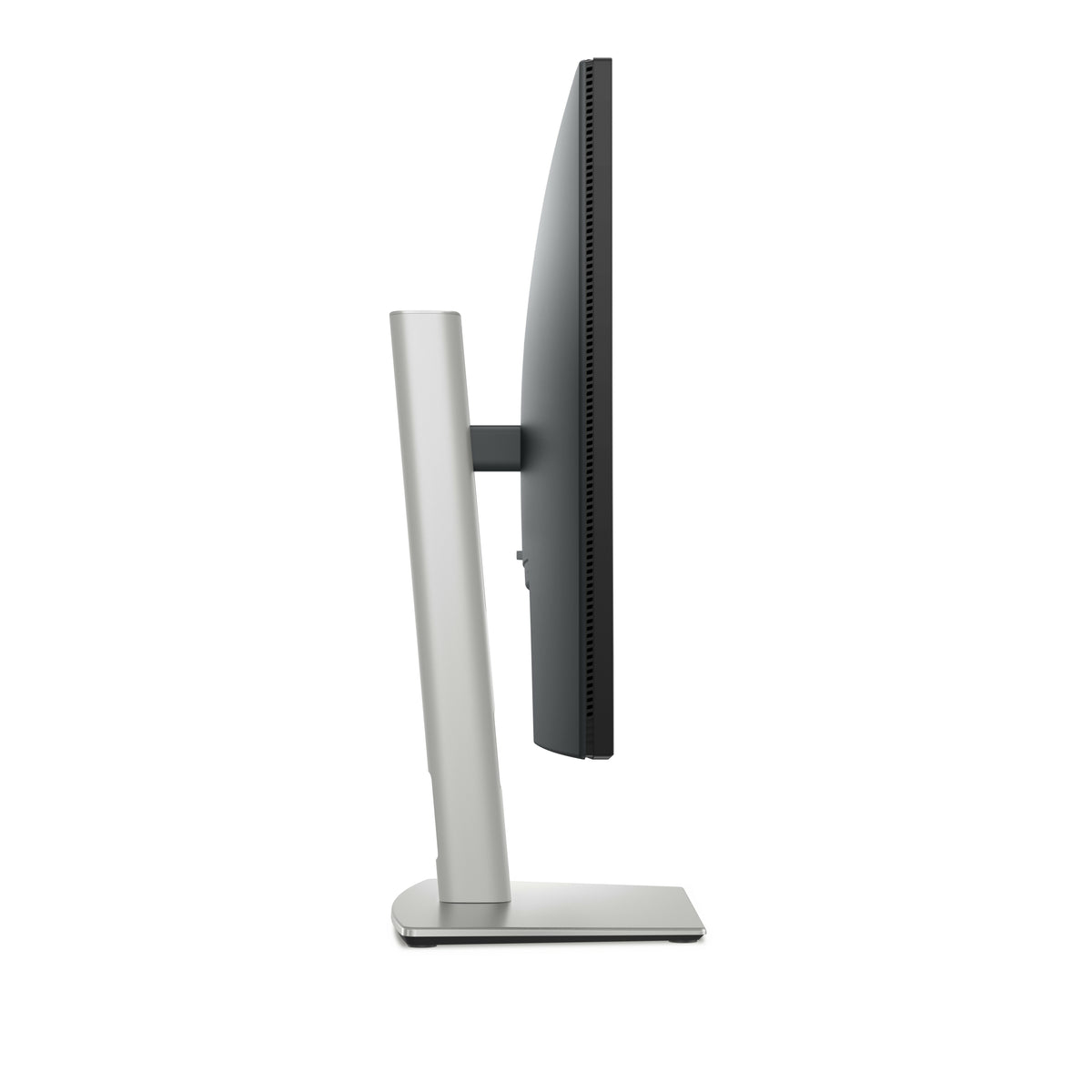 Dell Pro 27 Plus Monitor P2725H - 27-Zoll FHD IPS-Display