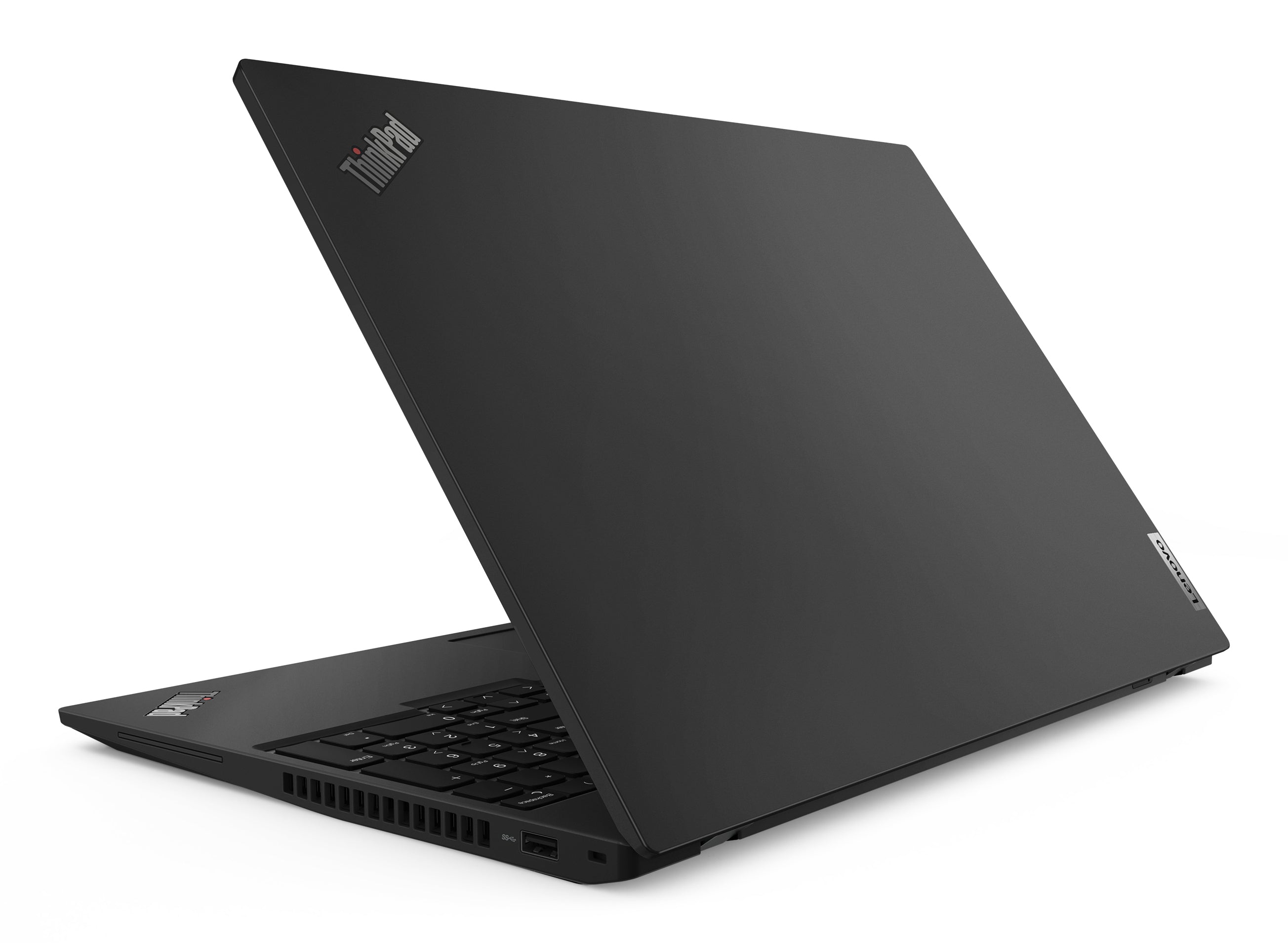 Lenovo ThinkPad P16s Gen 2 (Intel) 21HK0055SP