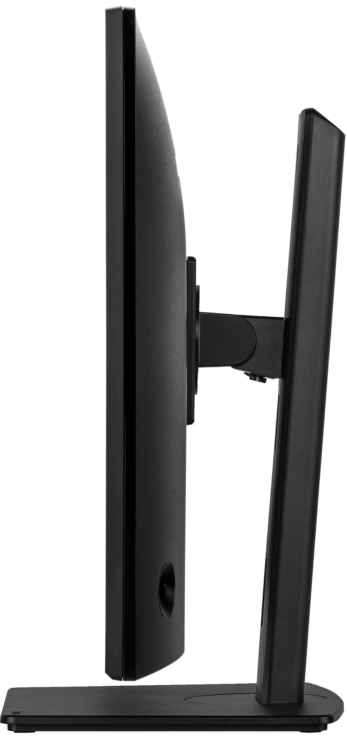 ProLite 32 Zoll - 4K Ultra HD VA LED Monitor - 3840x2160 - HAS