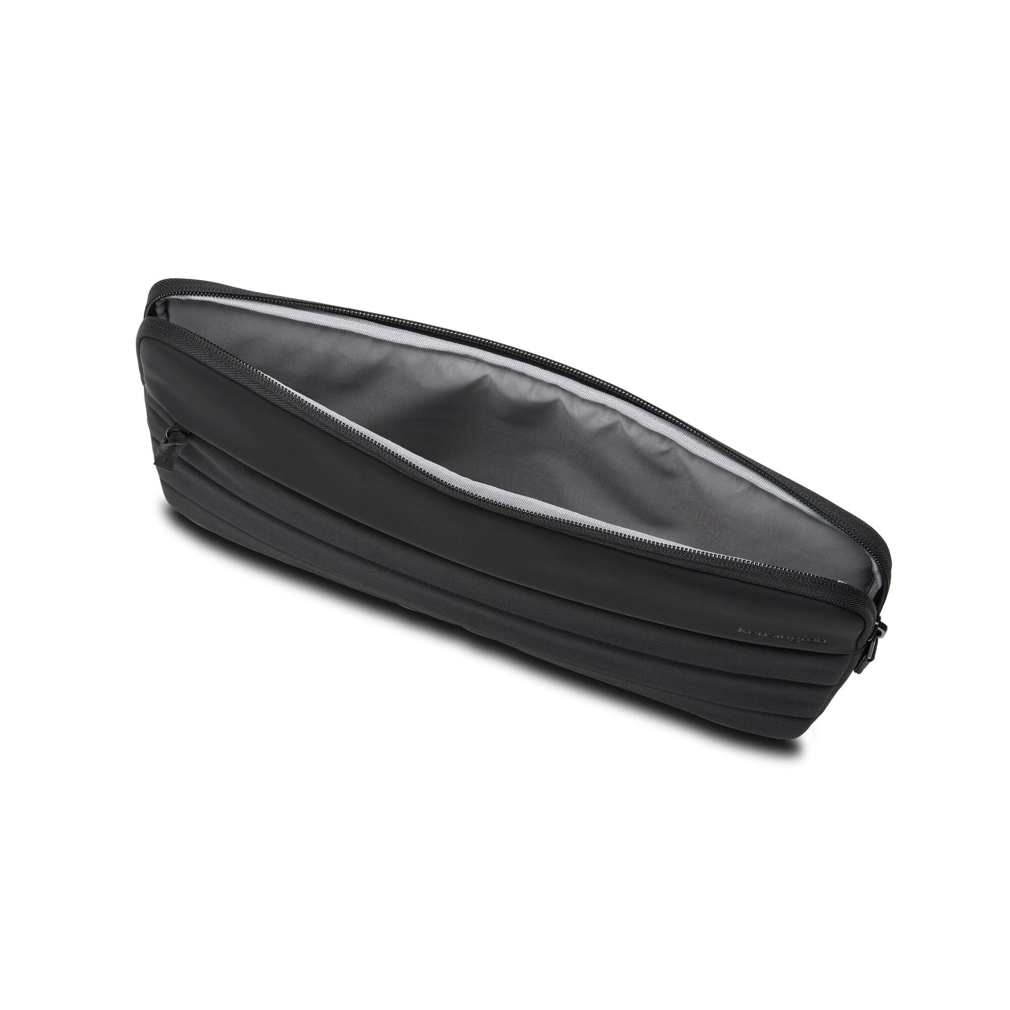Kensington EQ 12" Laptop Sleeve K60393WW - Compridis