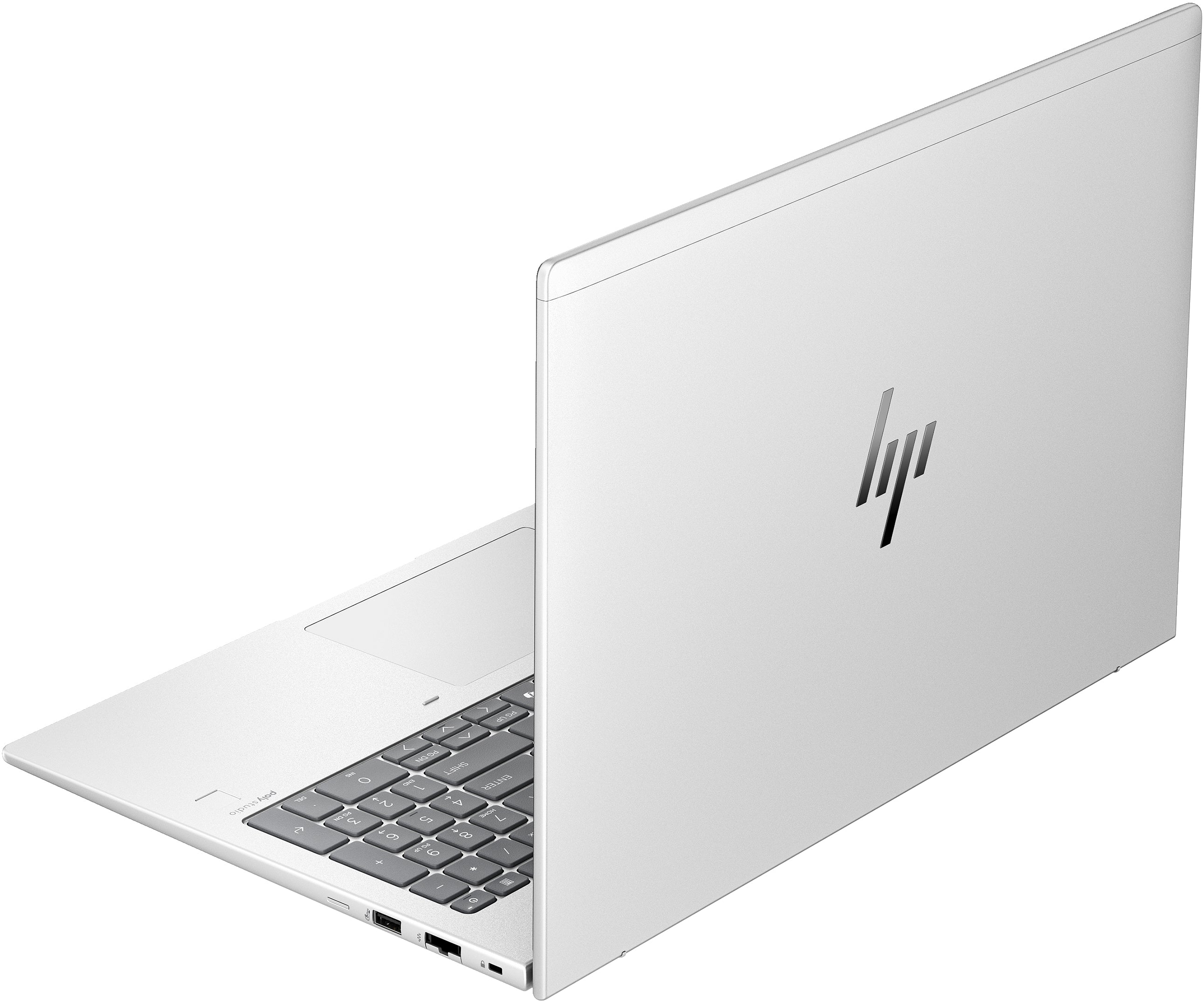 HP EliteBook 660 G11 9C0P5EA#UUG