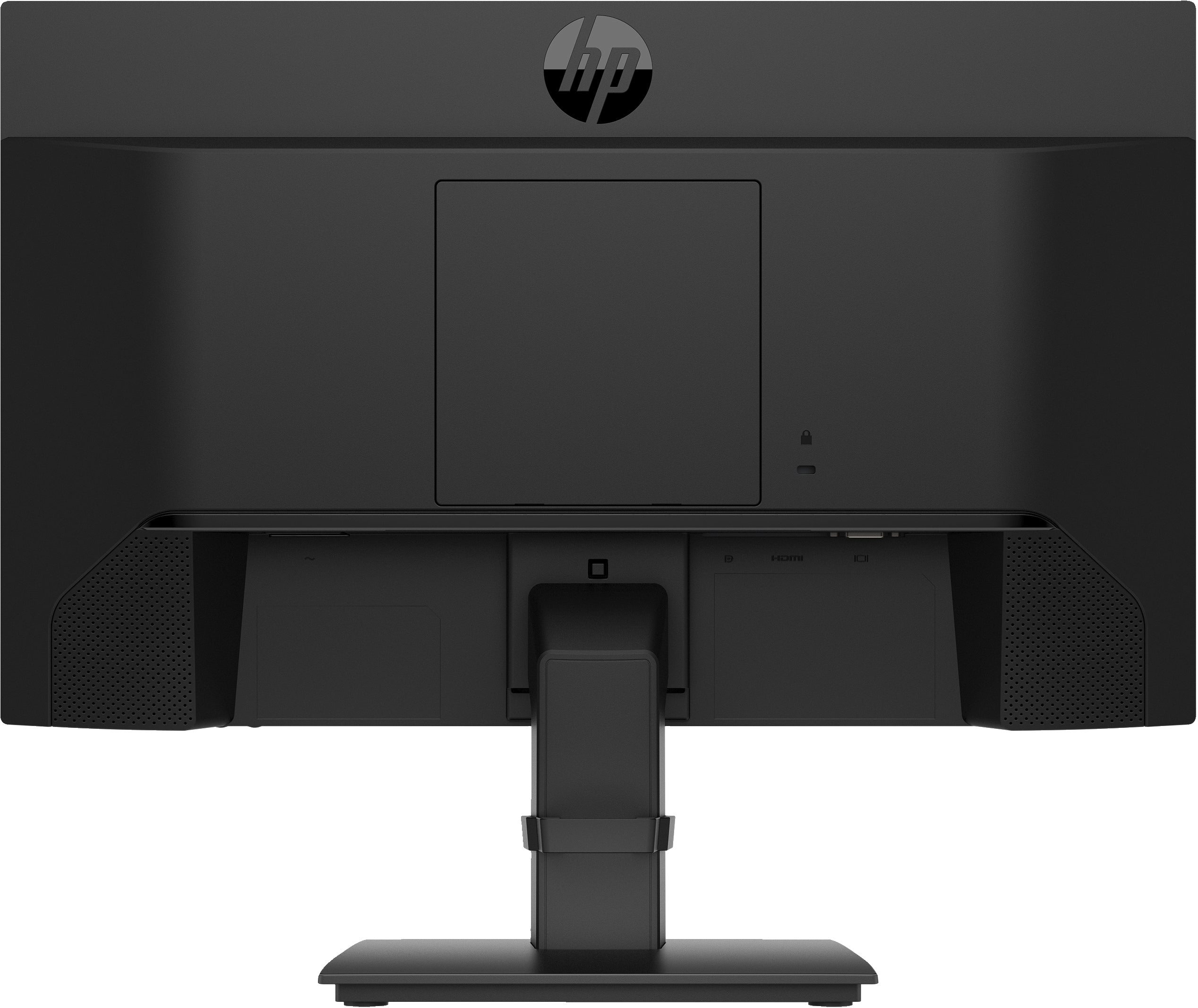 HP P22 G4 22 FHD Monitor 1A7E4AA#ABB