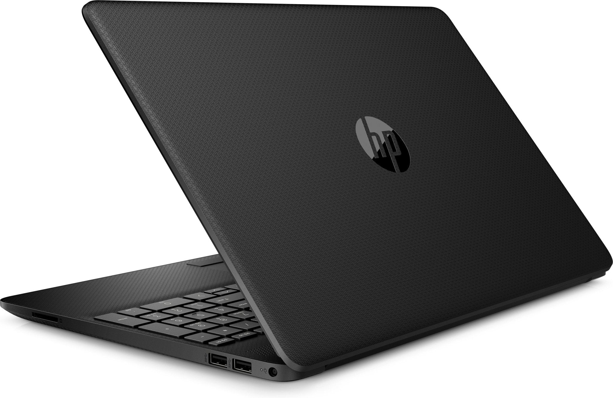 HP 15 - DW I5 - 1135G7/8GB/512GB/15.6" QWERTZ/W11H 15 - dw3254ng - Compridis