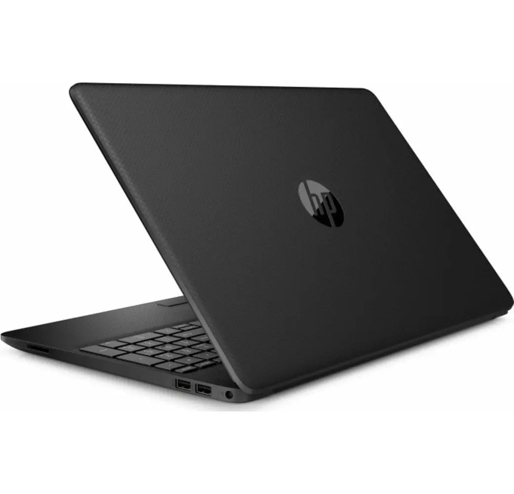 HP 15 - DW I5 - 1135G7/8GB/512GB/15.6" QWERTZ/W11H 15 - dw3254ng - Compridis