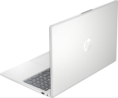 HP 15-fc0755nd 15.6" AMD Ryzen 5 7520U 16GB 512GB QWERTY US 862C2EAABH - Compridis