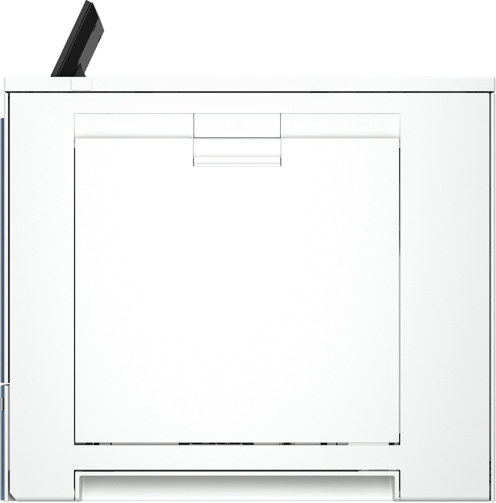 HP Color LaserJet Enterprise 5700dn 6QN28A – Kleurenlaserprinter 43 ppm - Compridis