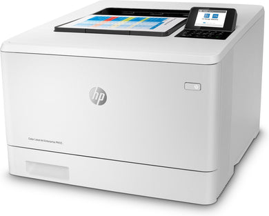 HP Color LaserJet Enterprise M455dn – A4-kleurenlaserprinter 27 ppm - Compridis
