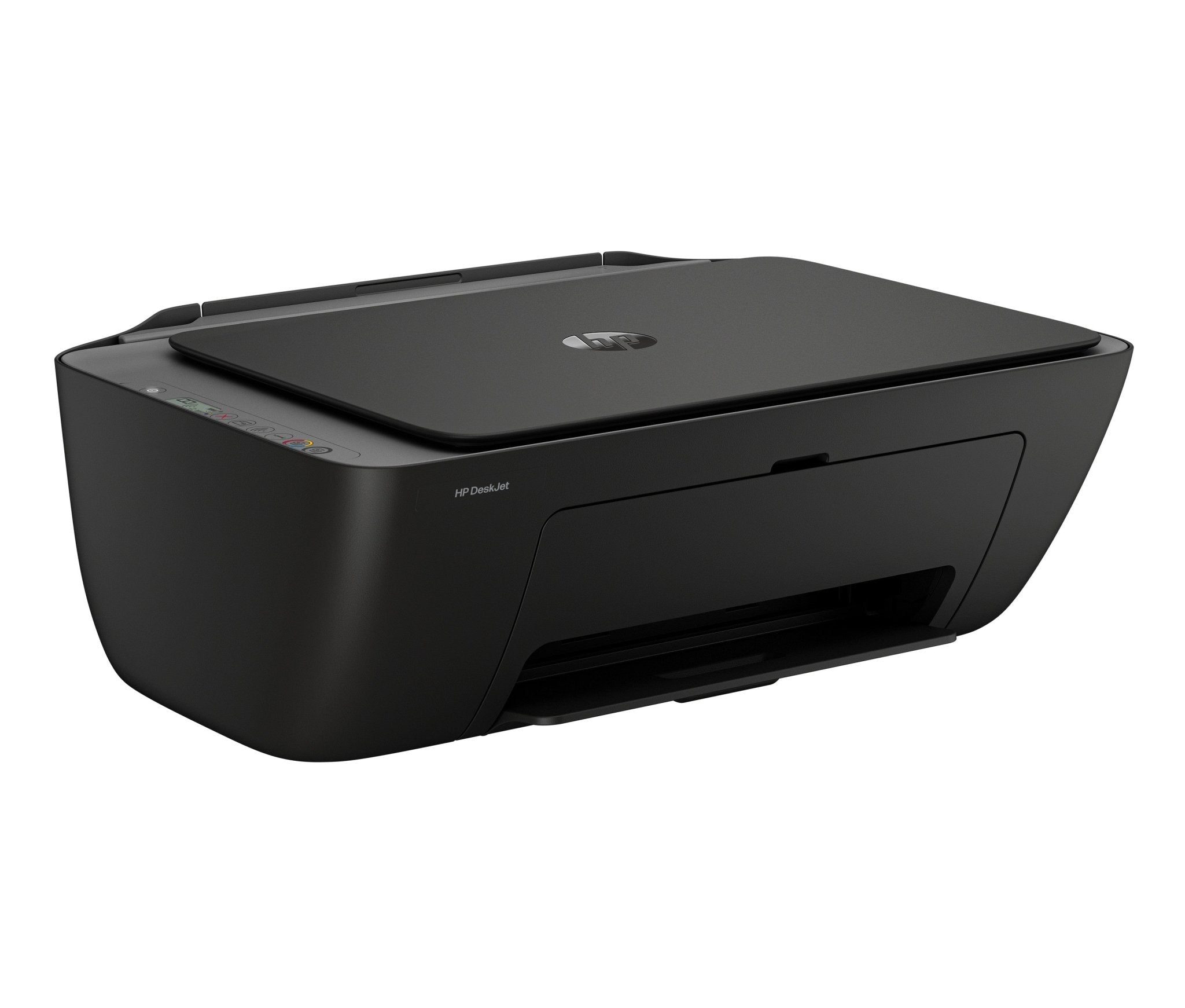 HP DeskJet 2920 All-in-One Printer - Draadloos, Kleur, 7,5 ppm - Compridis
