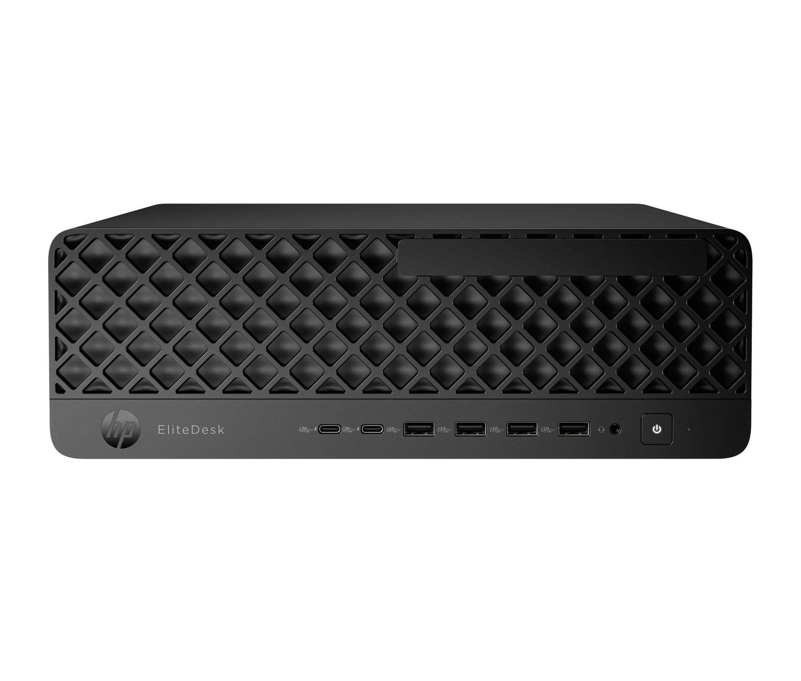 HP EliteDesk 8 SFF G1i AI Wolf Pro Security Edition C6QN2ETABF - Compridis