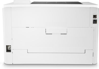 HP LaserJet Pro M254NW T6B59AB19 Kleur Laserprinter - Compridis