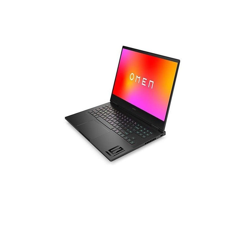 HP Omen R9 7940HS/32GB/1TB/16" RTX 4070/W11H/QWERTY US 8L0R7EAABH - Compridis