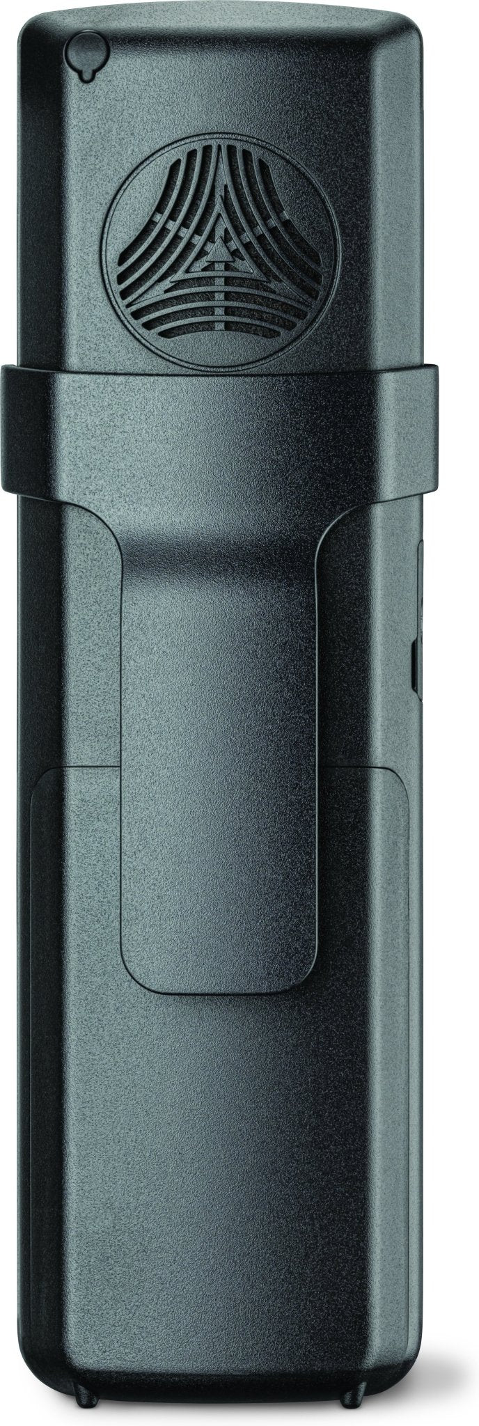 HP Poly VVX D230/60 riemclip (5 stuks) 2200 - 17829 - 001 - Compridis