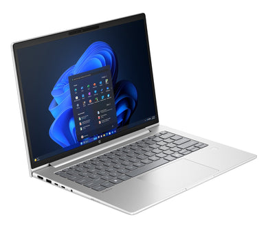 HP ProBook 4 G1i 16" Core Ultra 7 255U 16GB 512GB AZERTY Belgian B9YJ7ETUUG - Compridis