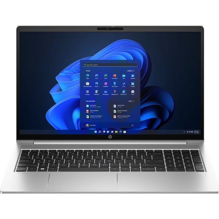 HP ProBook 450 G10 15.6" i5-1334U / 16GB / 512GB W11P AZERTY NL0A7AT#UUG - Compridis