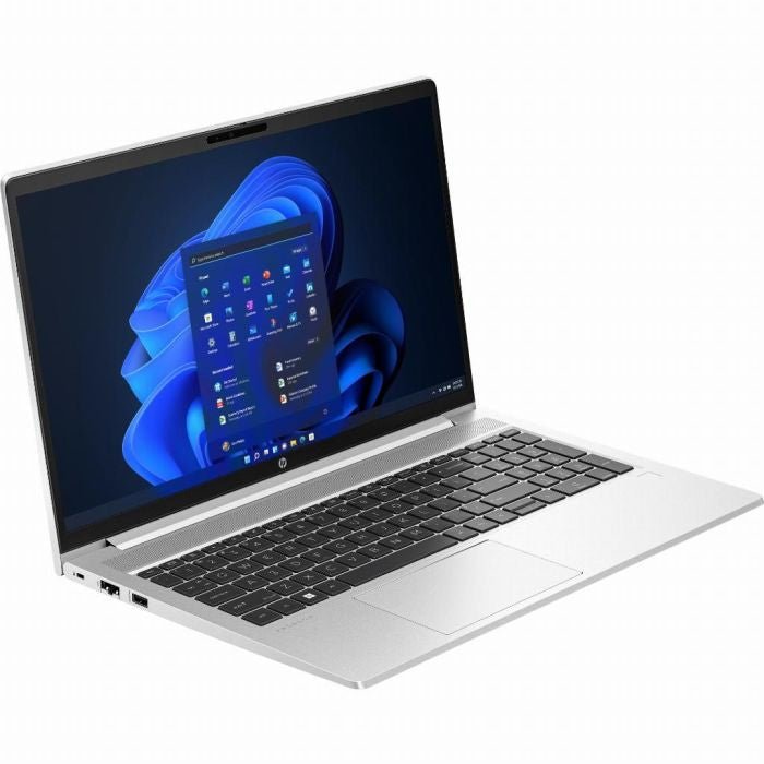 HP ProBook 450 G10 15.6" i5-1334U / 16GB / 512GB W11P AZERTY NL0A7AT#UUG - Compridis