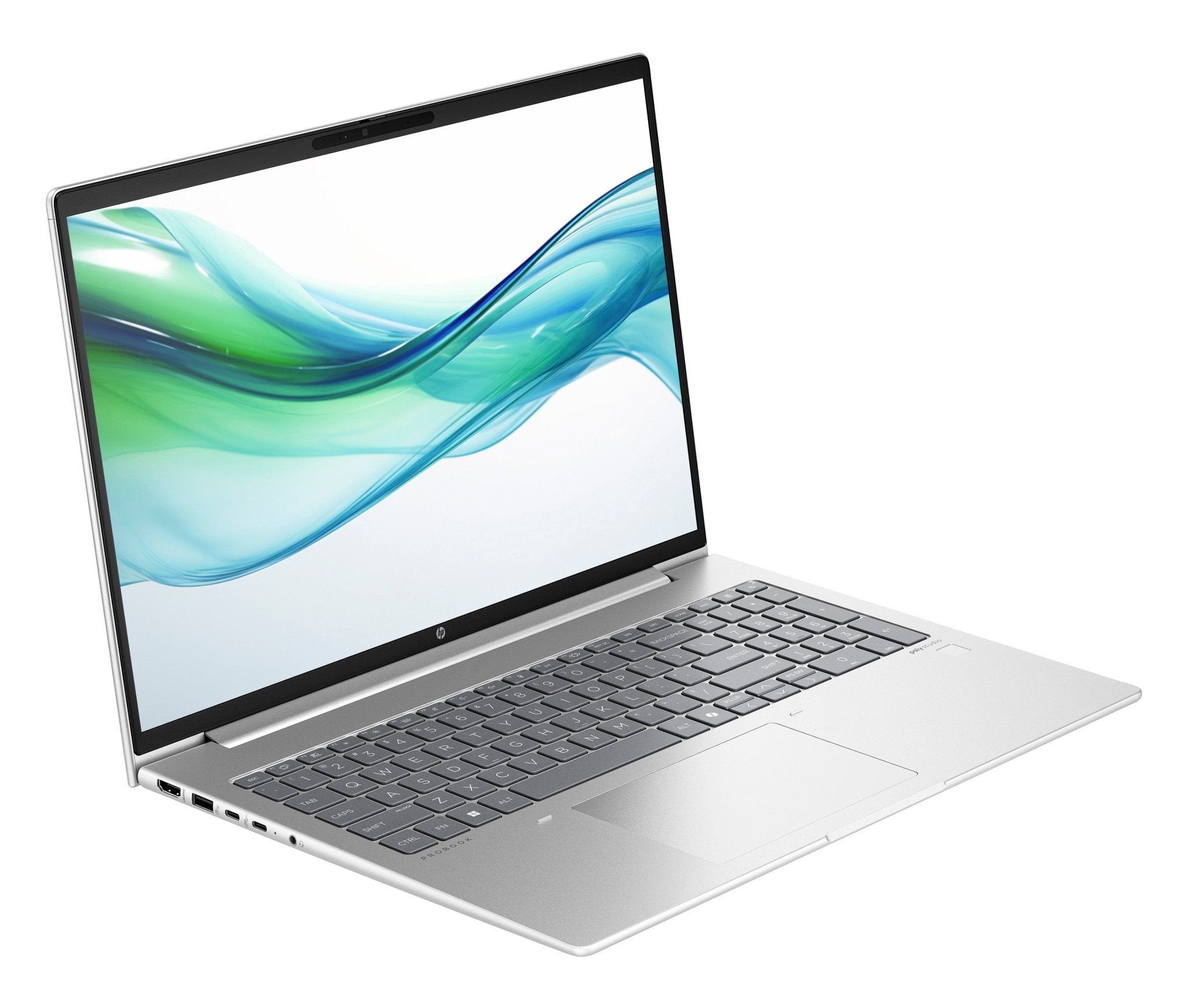 HP ProBook 460 G11/U5 125U/8GB/256GB/16" W11P/AZERTY 9Y7E7ETABF - Compridis