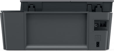 HP Smart Tank 530 AiO 4SB24ABEW - Compridis