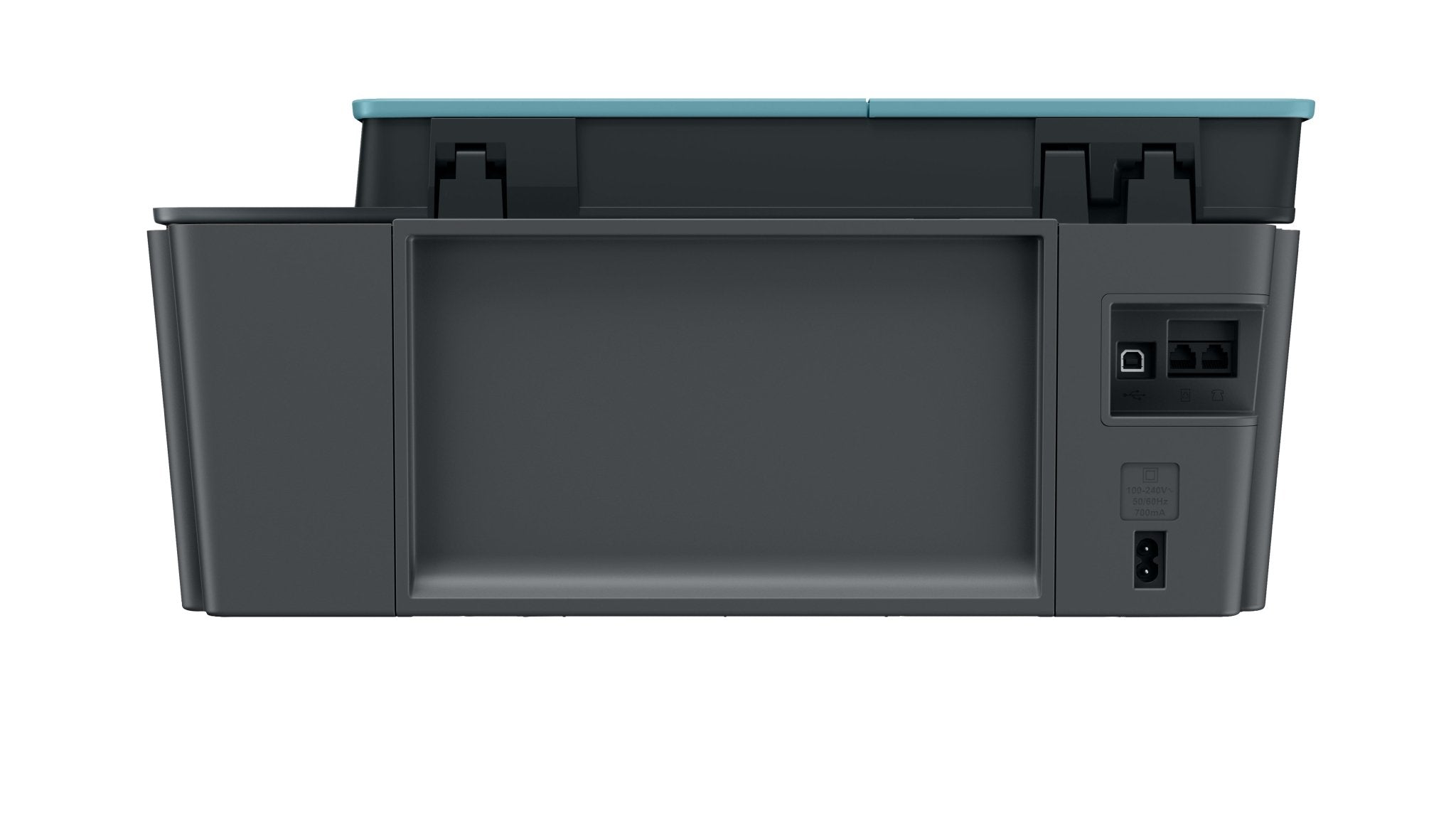 HP Smart Tank Plus 658 Wireless All - in - One Thermische inkjet A4 4800 x 1200 DPI 11 ppm Wifi 3YW48A - Compridis